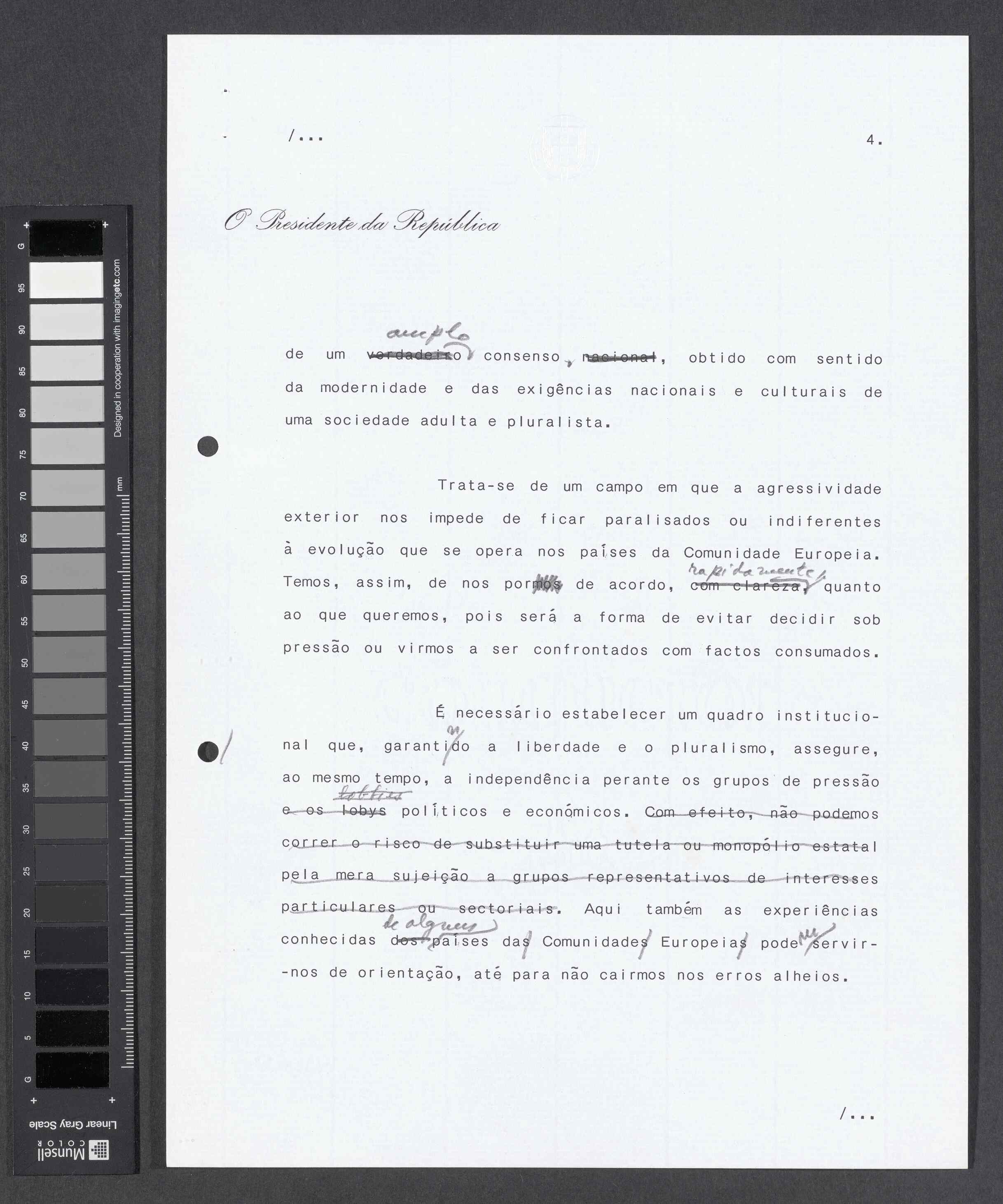 00377.035.001- pag.4