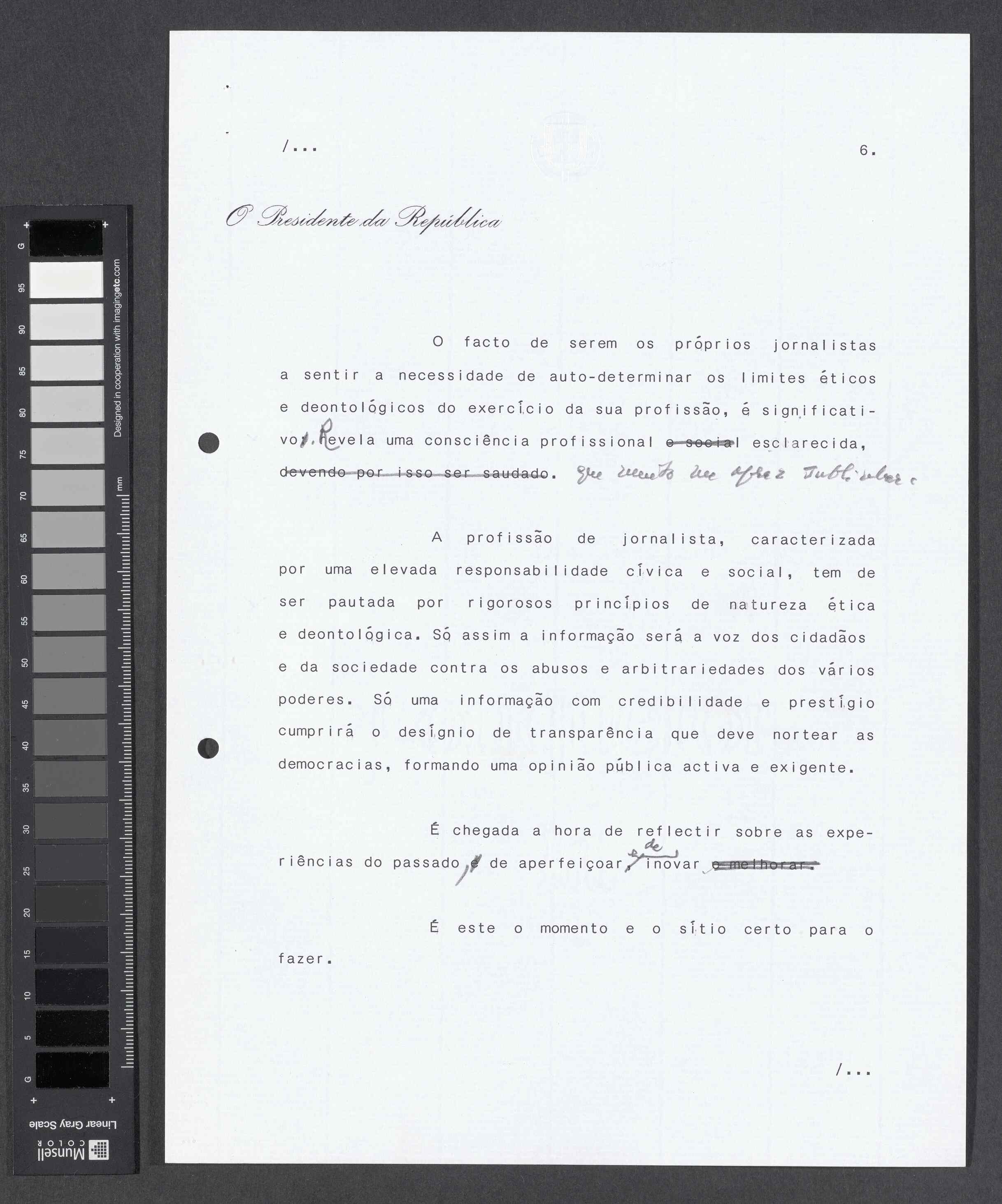 00377.035.001- pag.6