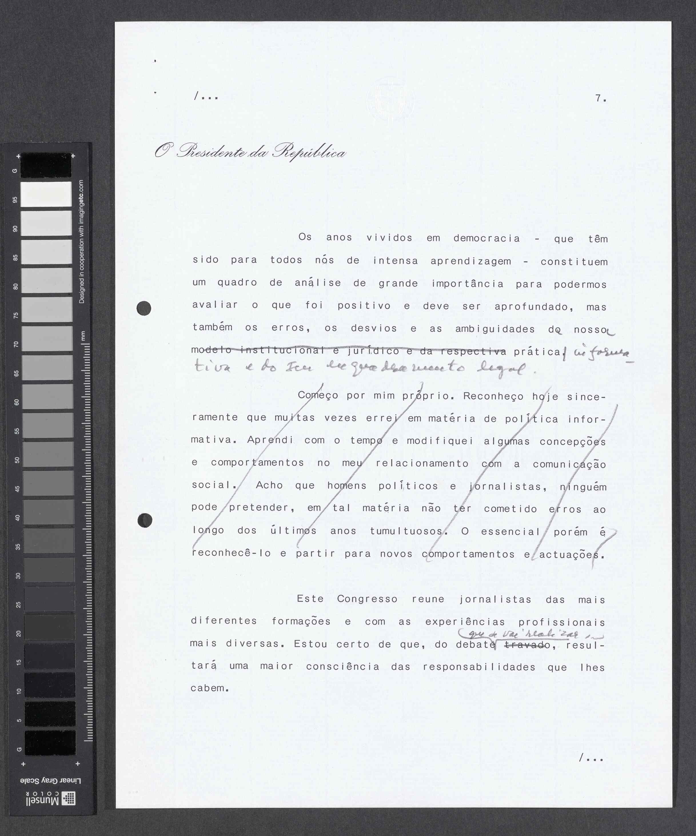 00377.035.001- pag.7