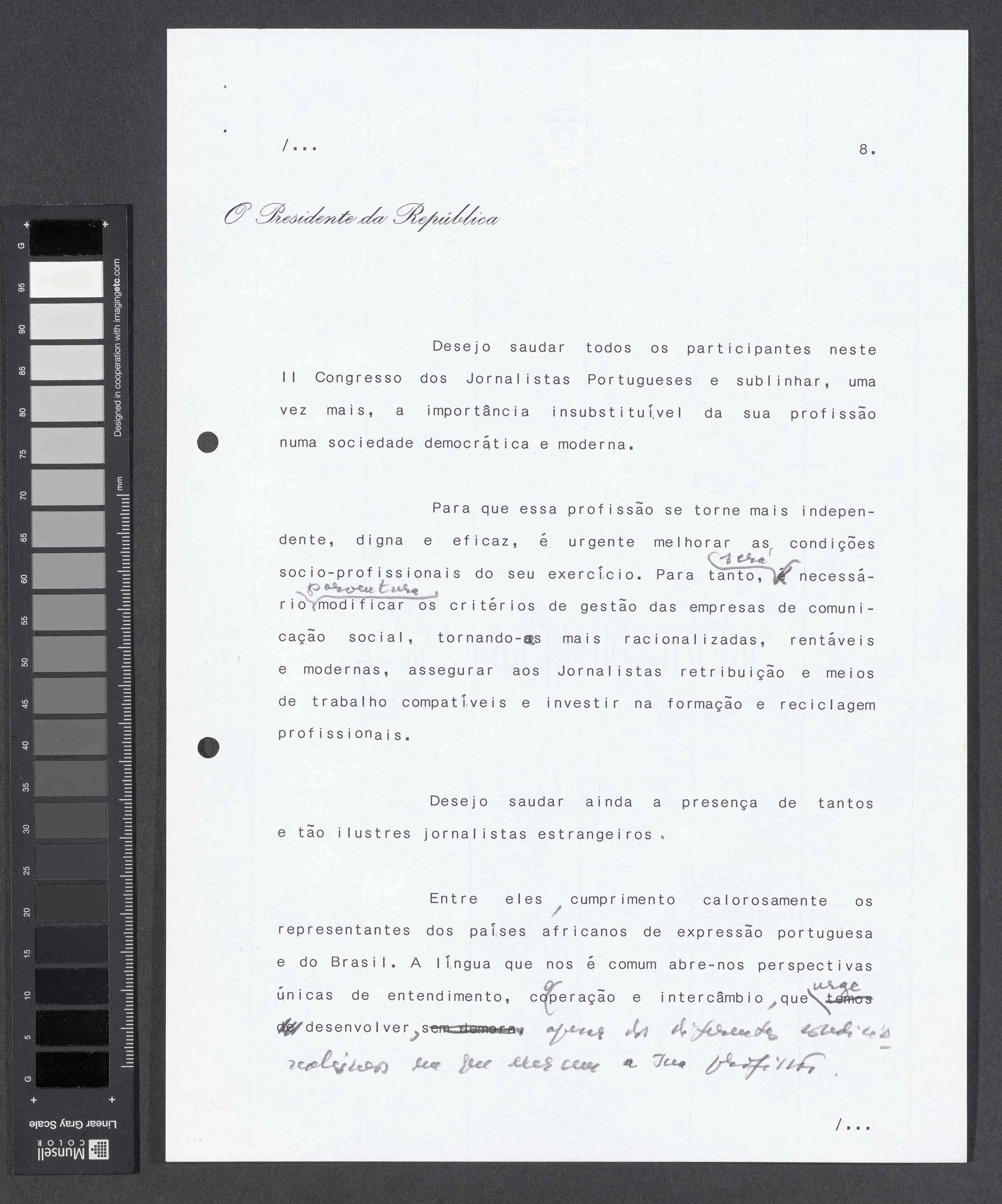 00377.035.001- pag.8