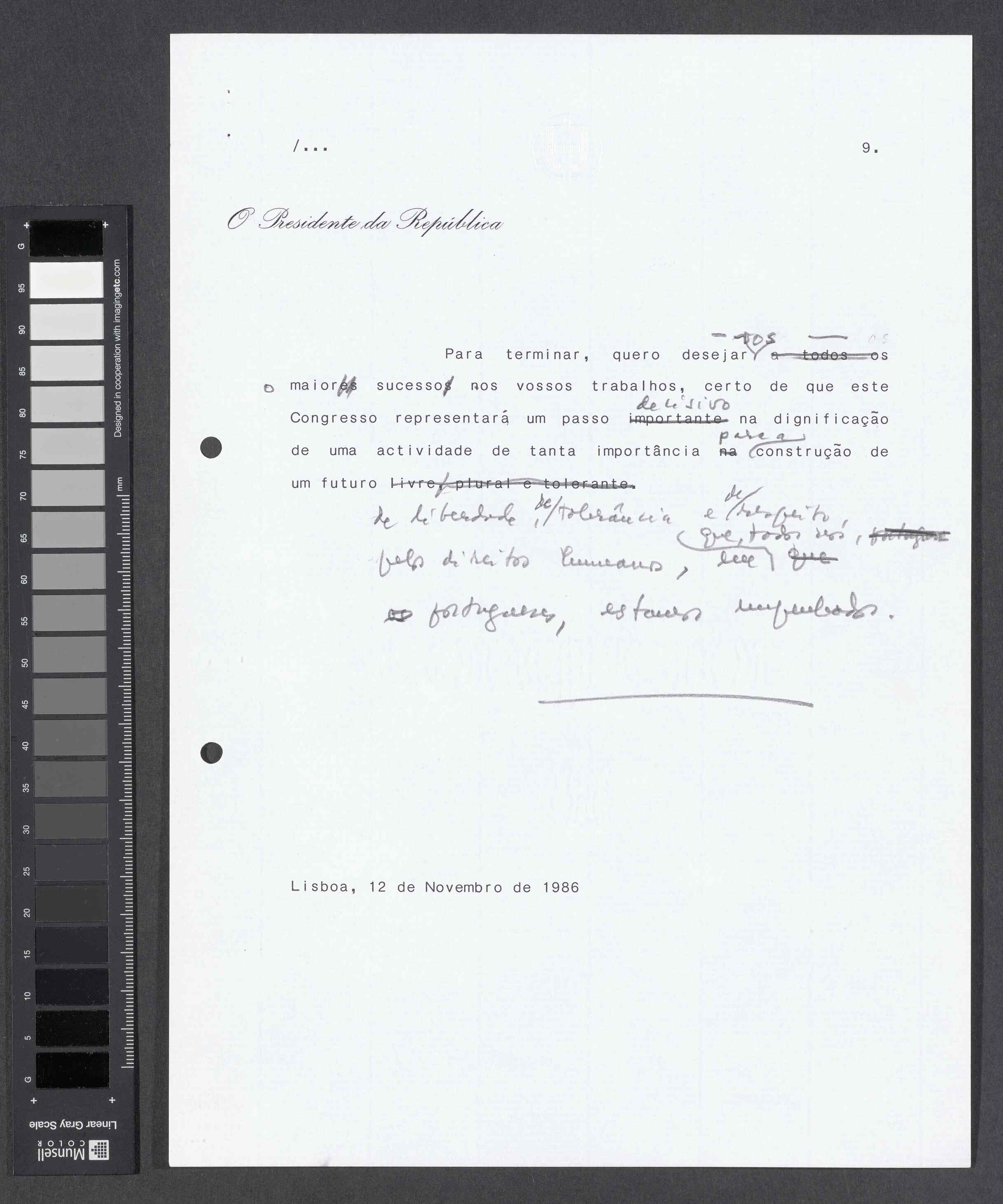 00377.035.001- pag.9