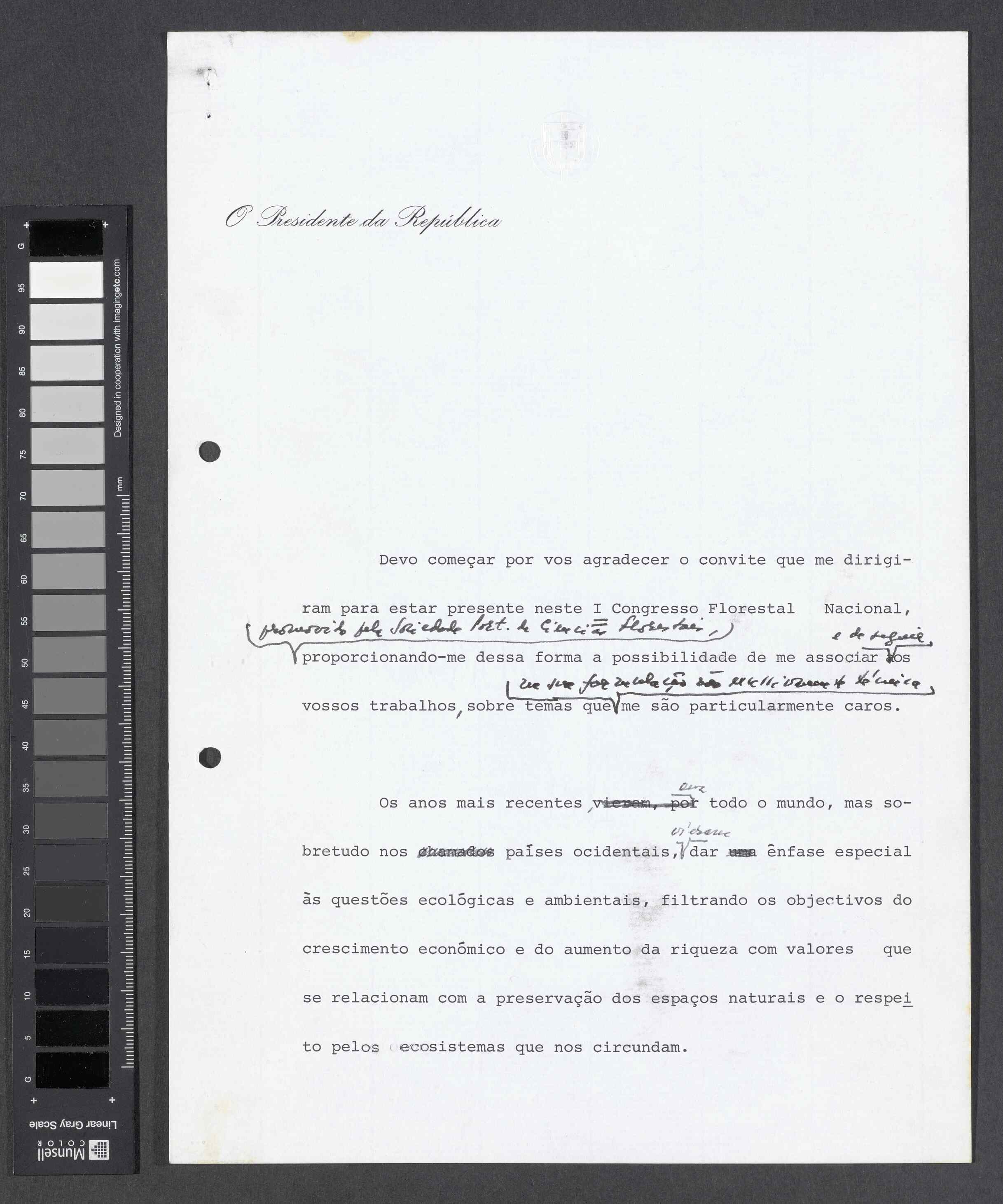 00377.036.001- pag.1