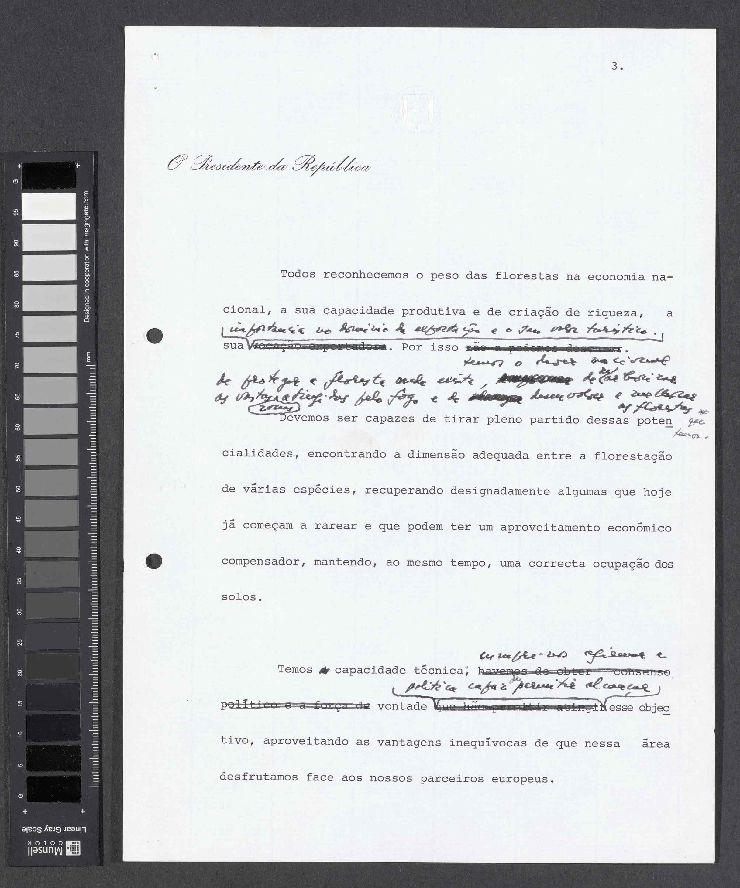 00377.036.001- pag.3