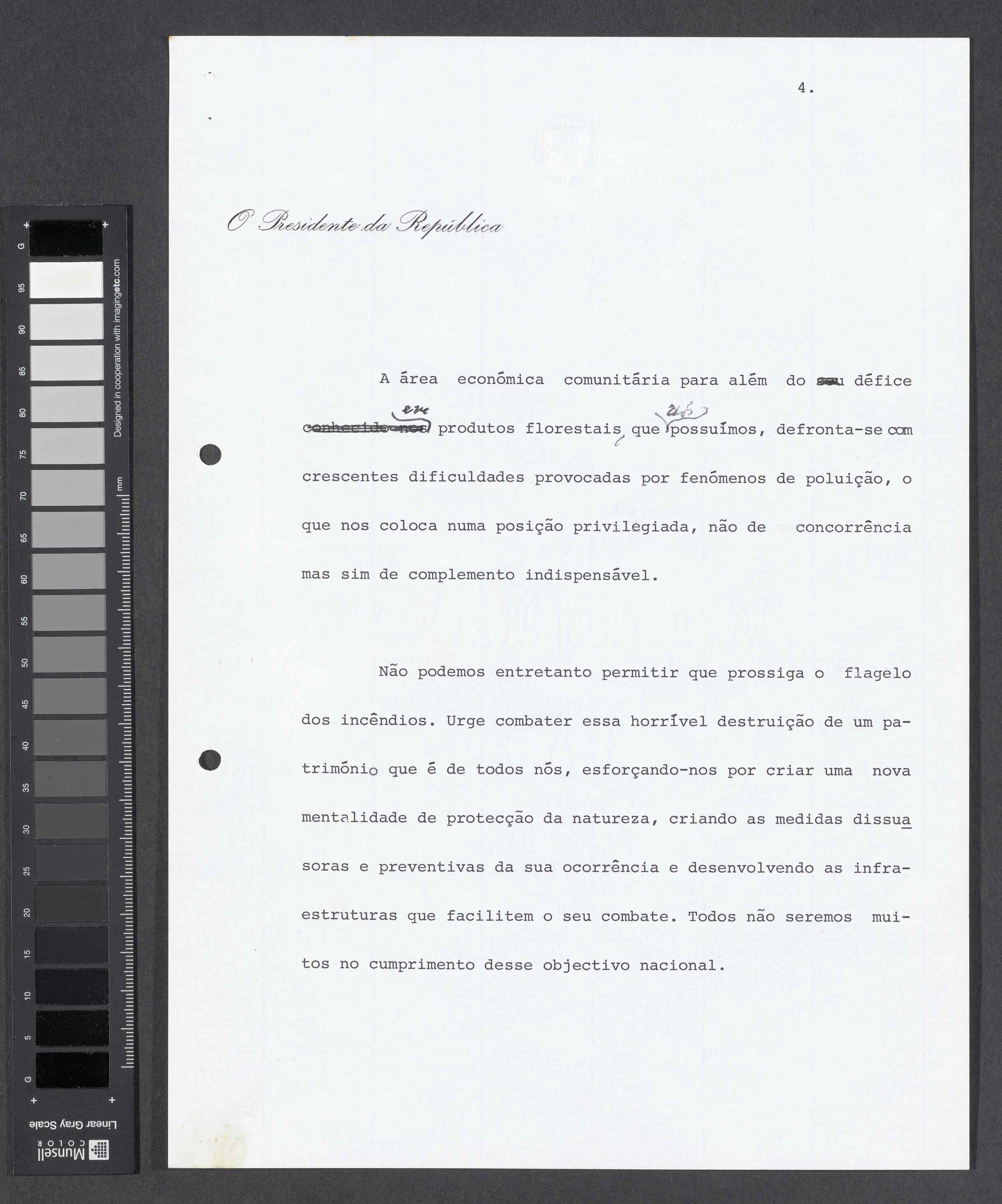 00377.036.001- pag.4