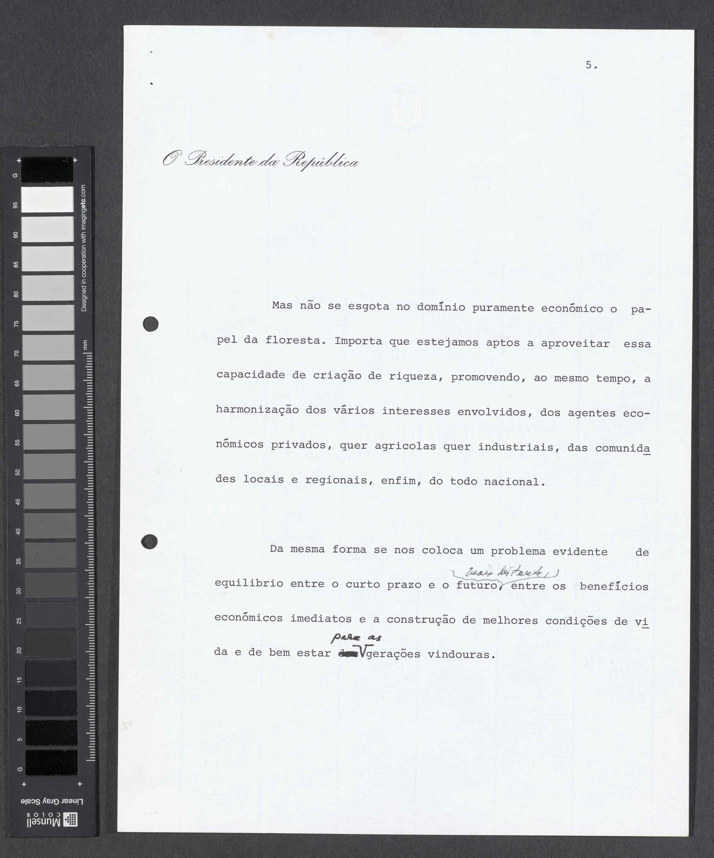 00377.036.001- pag.5