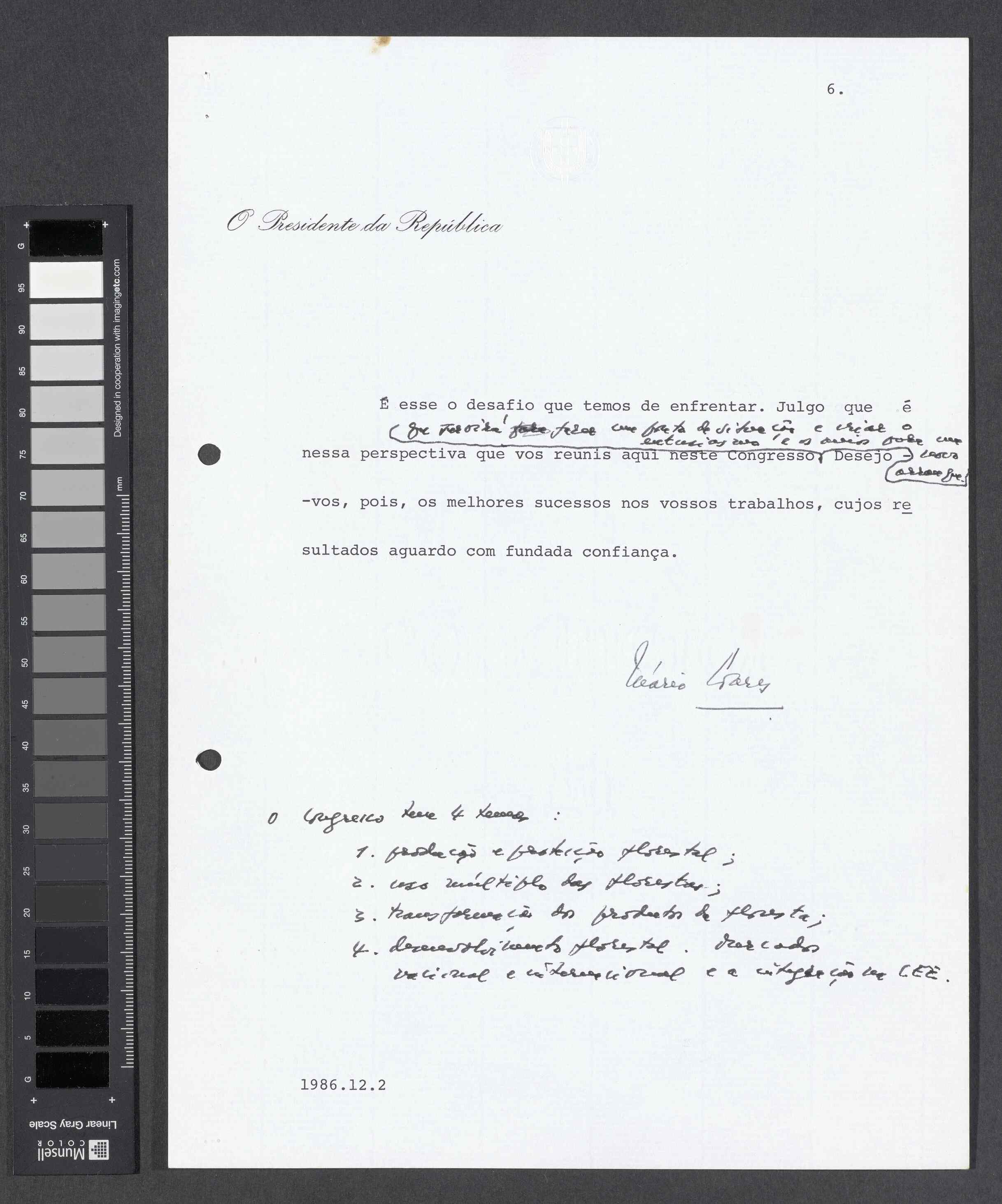 00377.036.001- pag.6