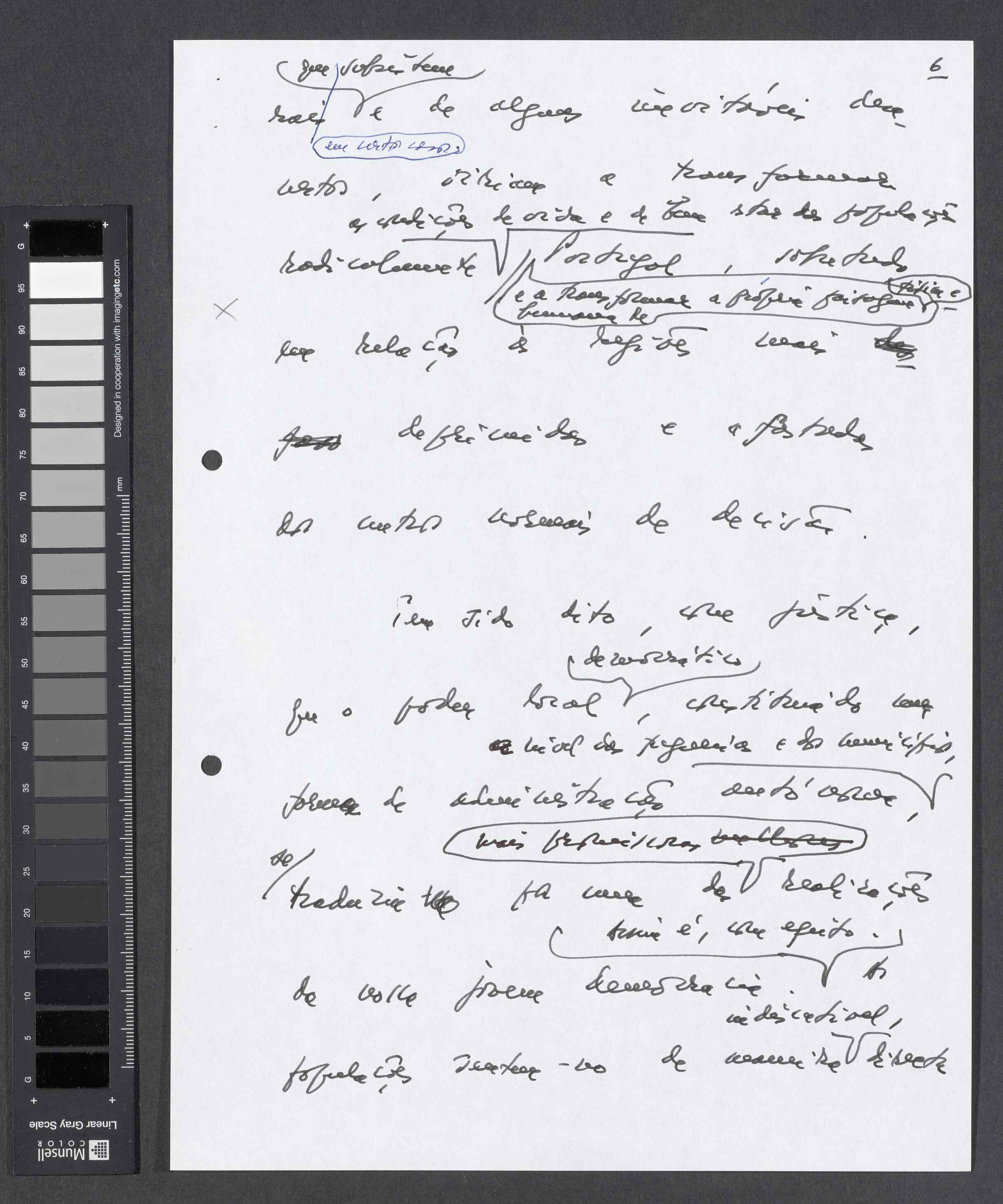 00377.037.001- pag.6