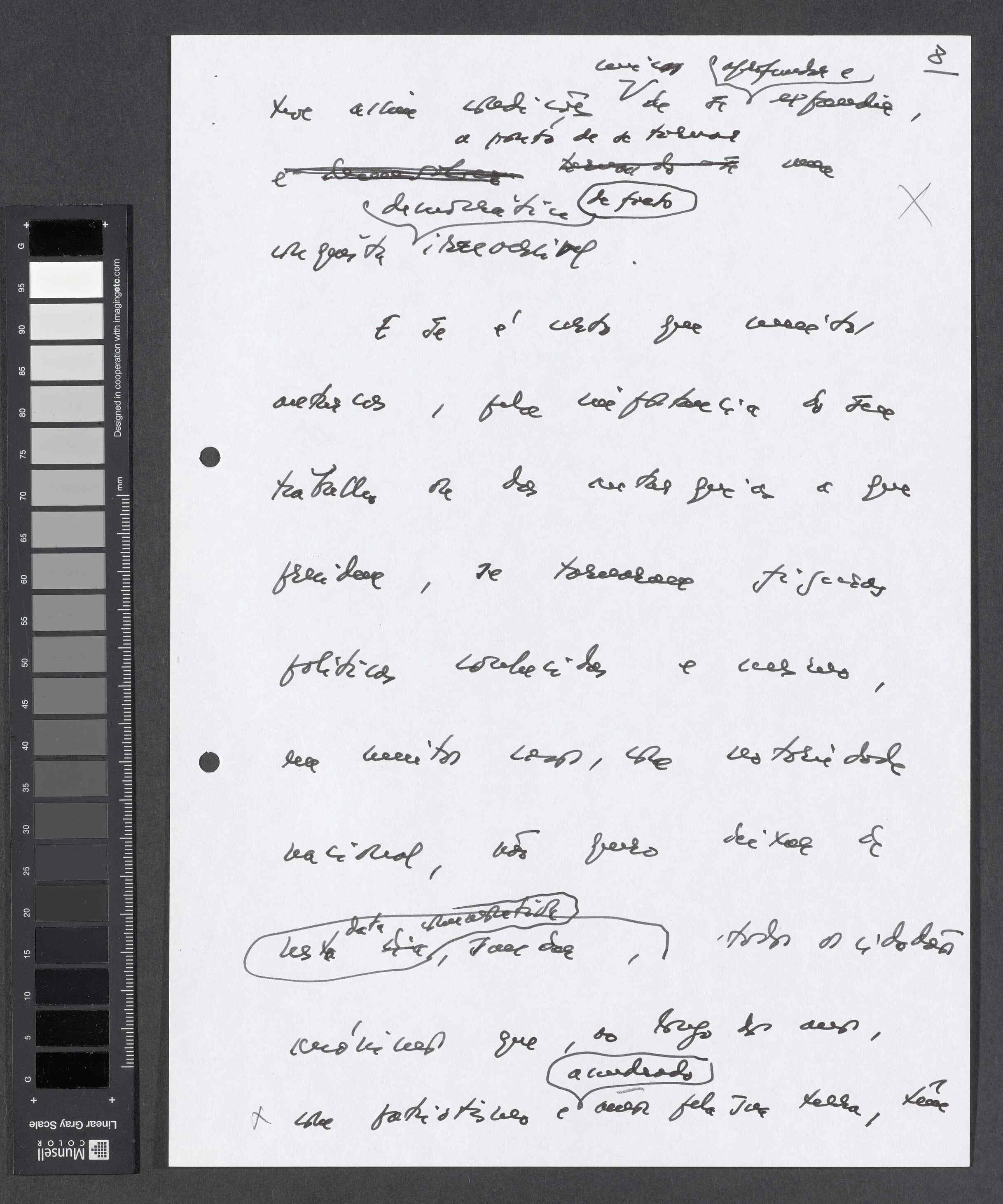 00377.037.001- pag.8