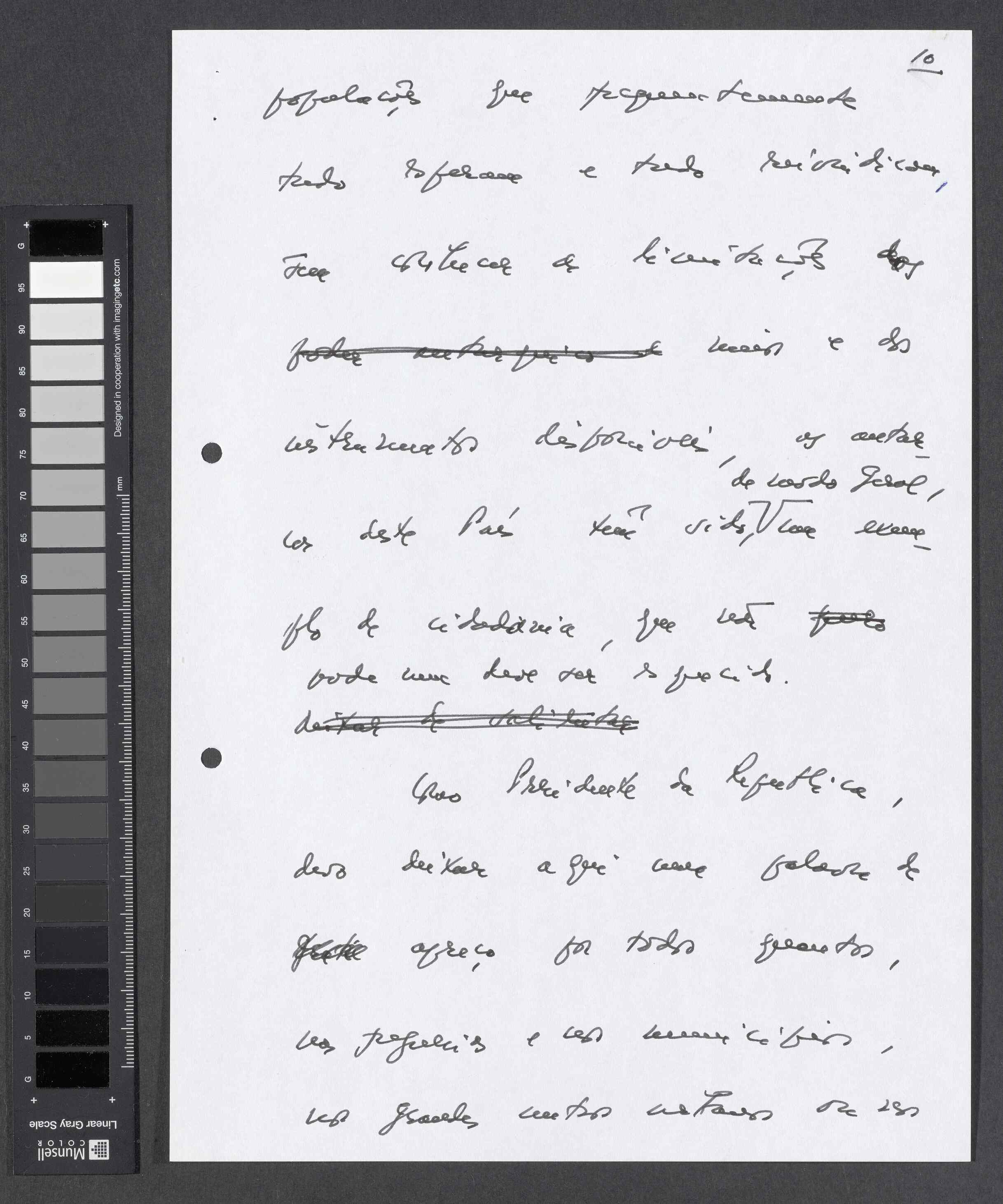 00377.037.001- pag.10