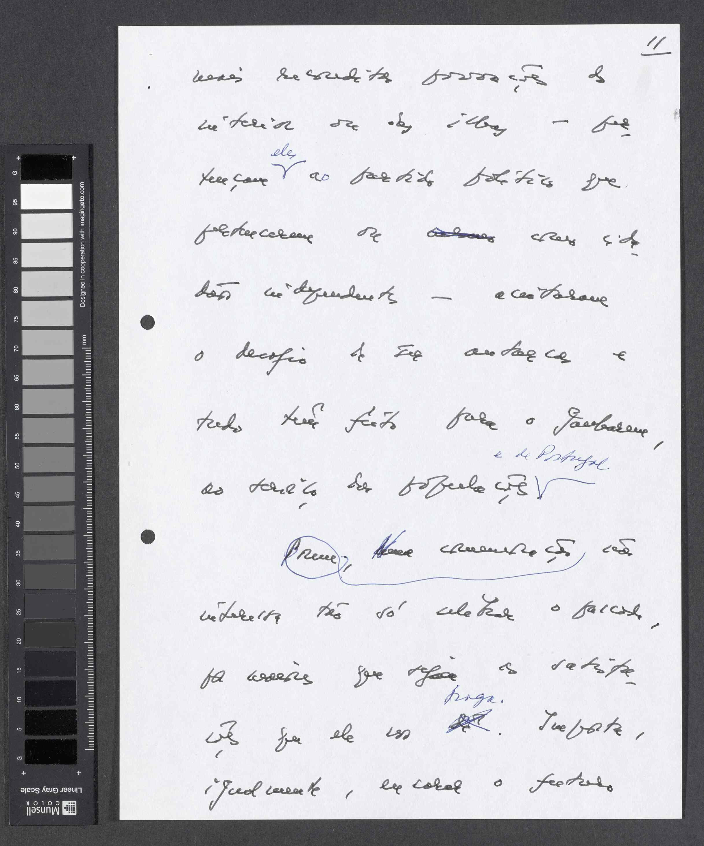 00377.037.001- pag.11