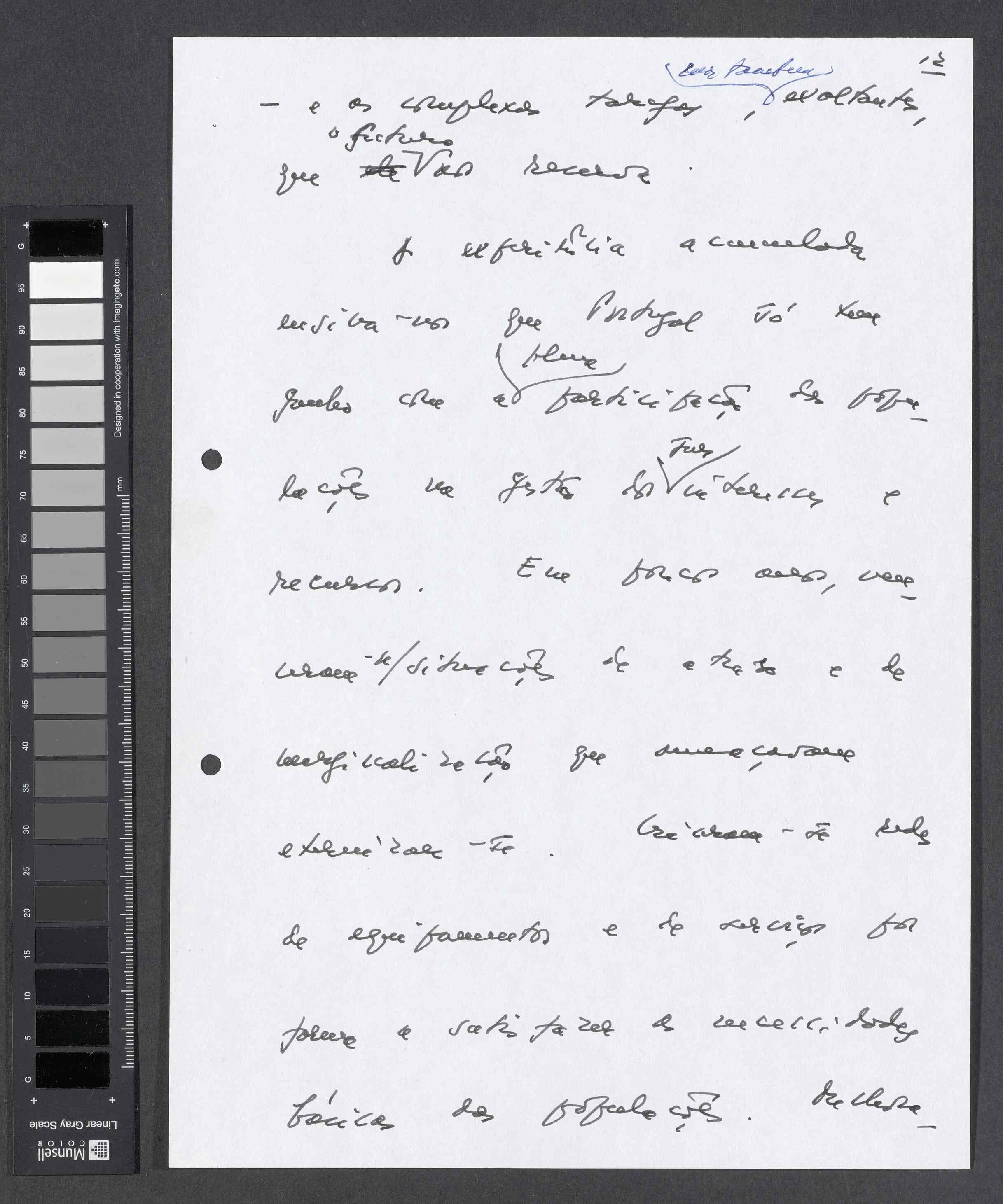 00377.037.001- pag.12