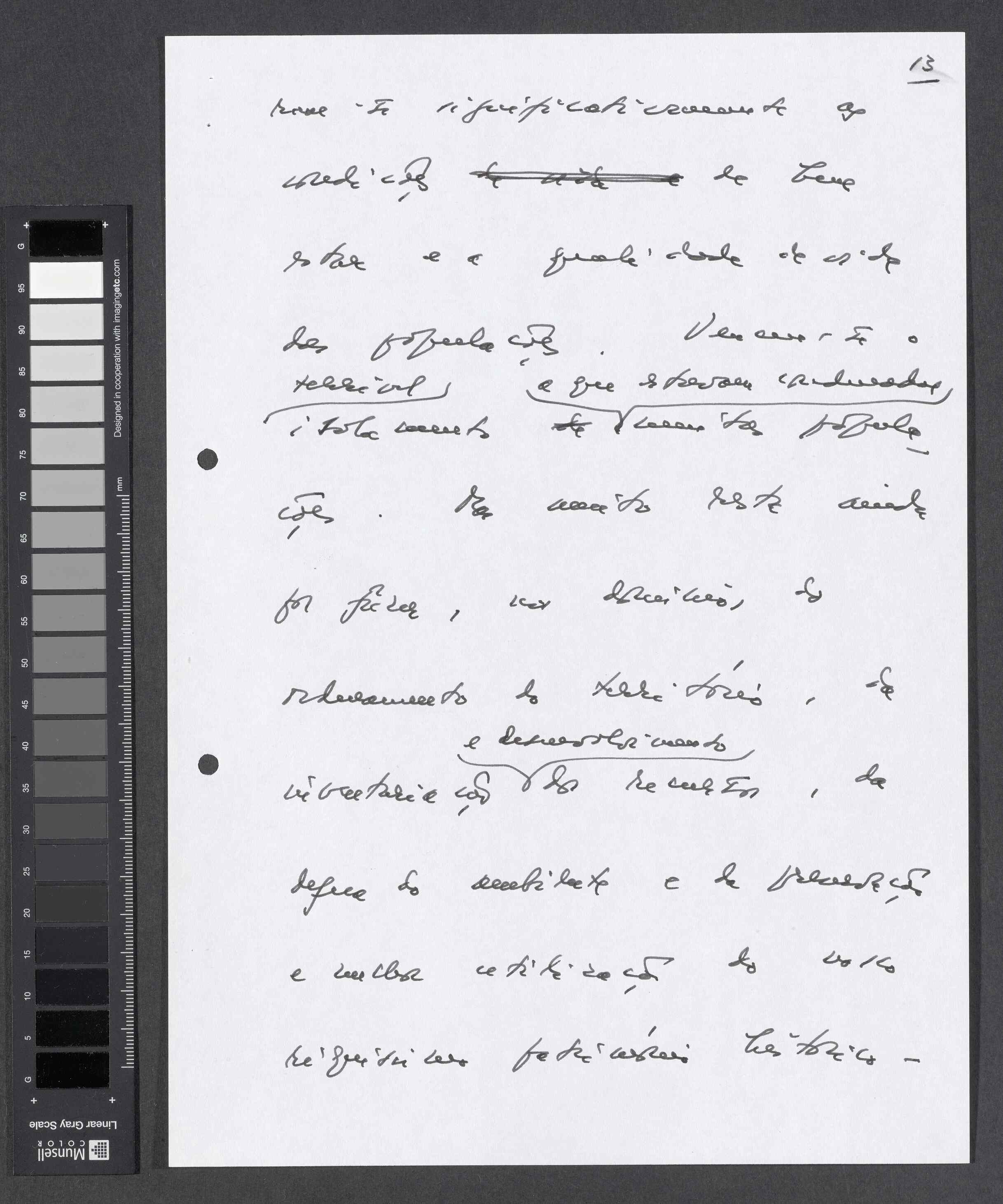 00377.037.001- pag.13