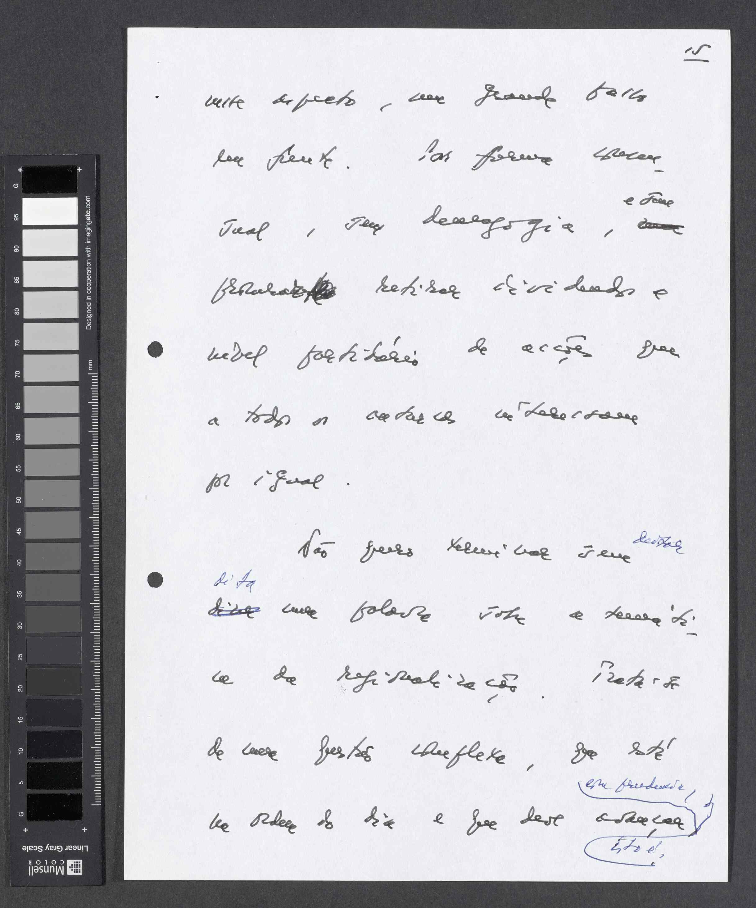 00377.037.001- pag.15