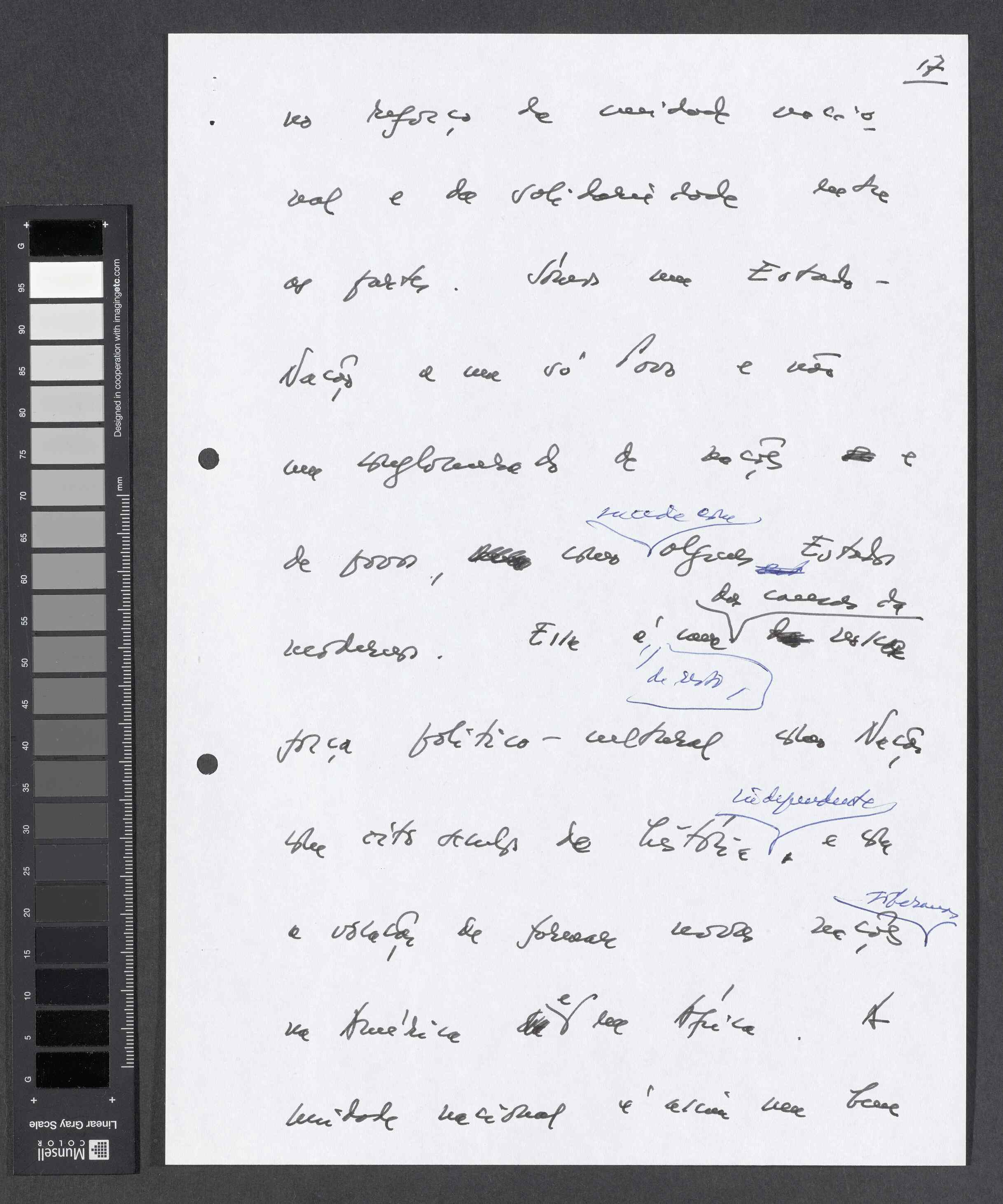 00377.037.001- pag.17