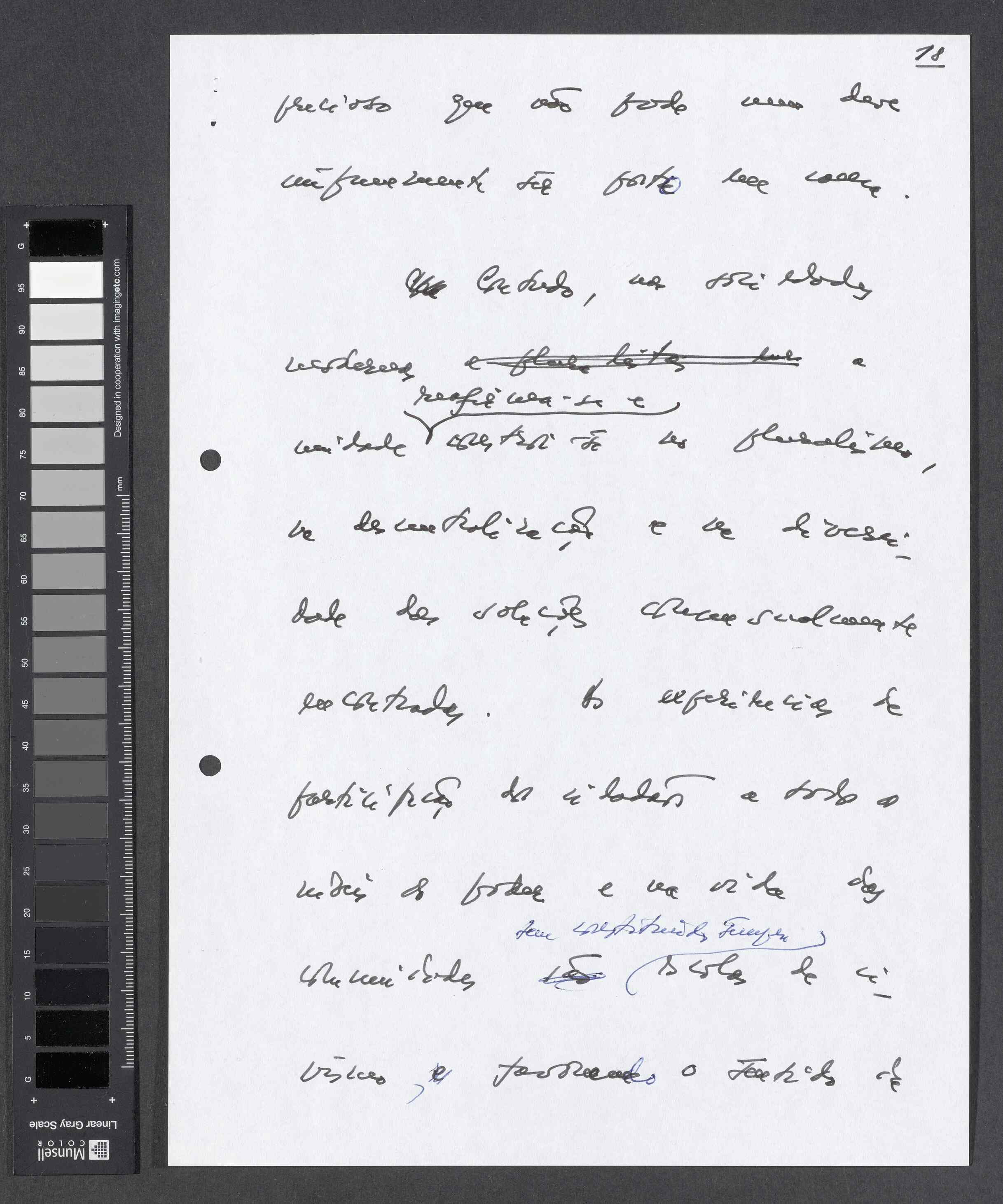 00377.037.001- pag.18