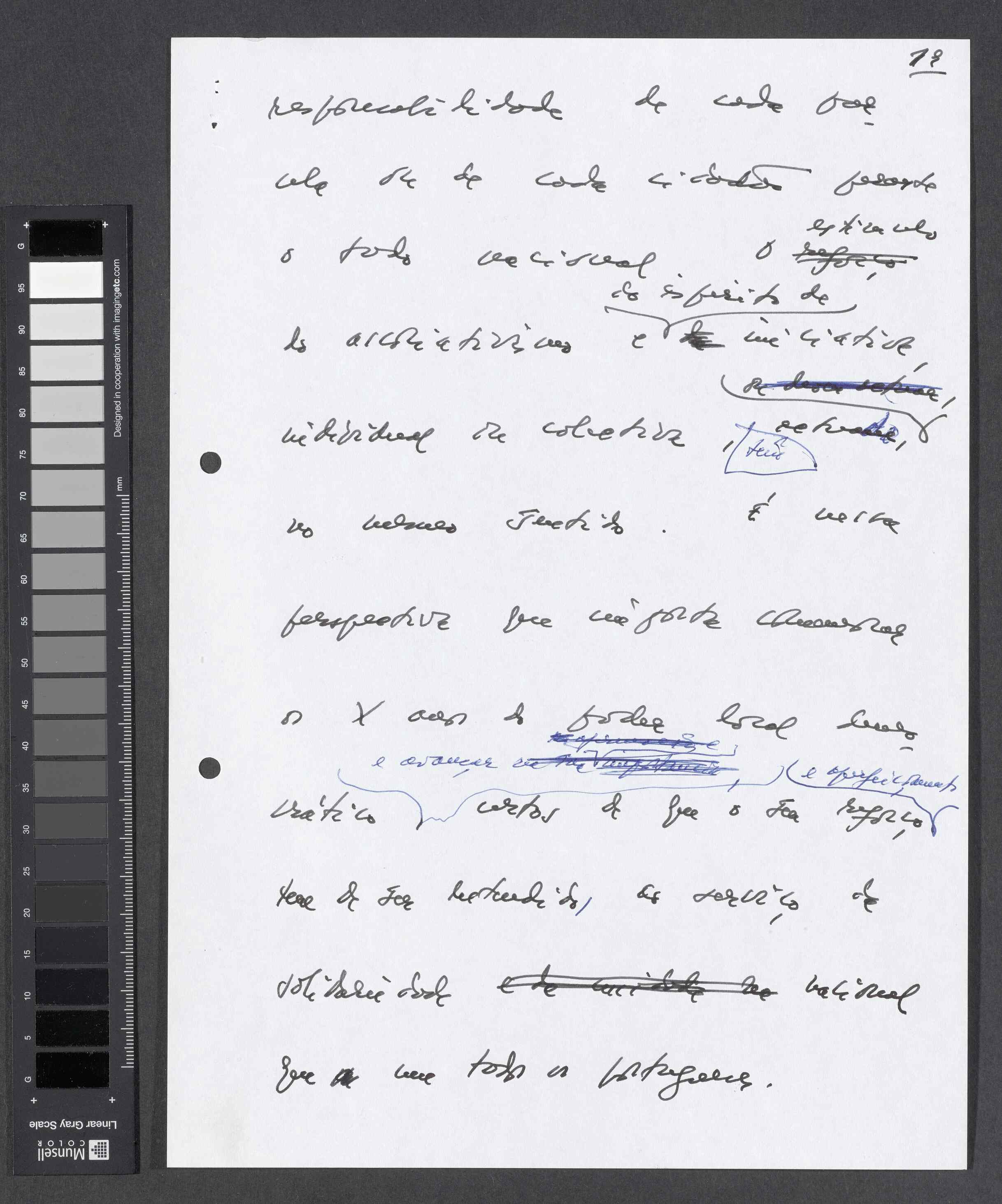 00377.037.001- pag.19