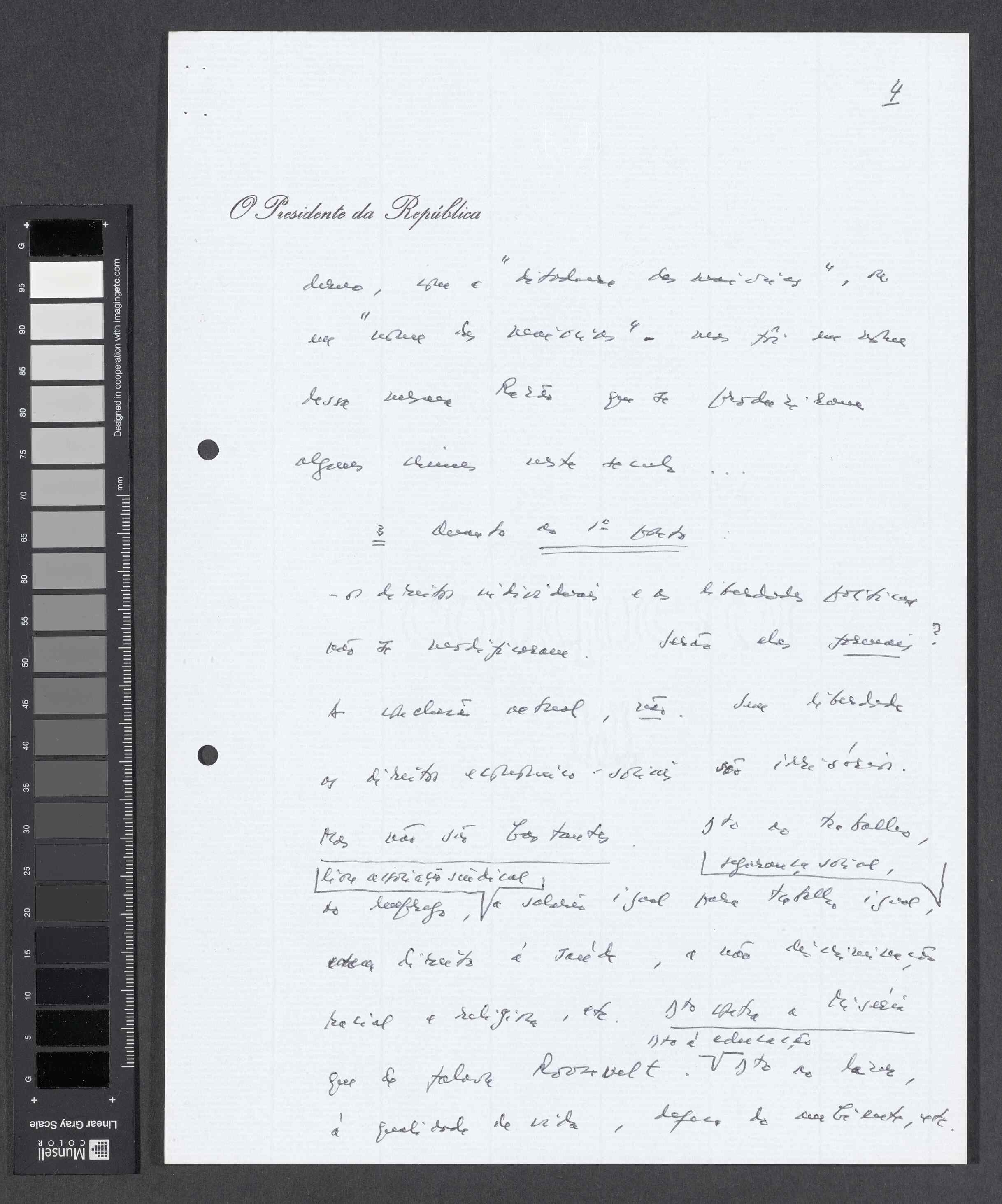 00377.038.001- pag.4