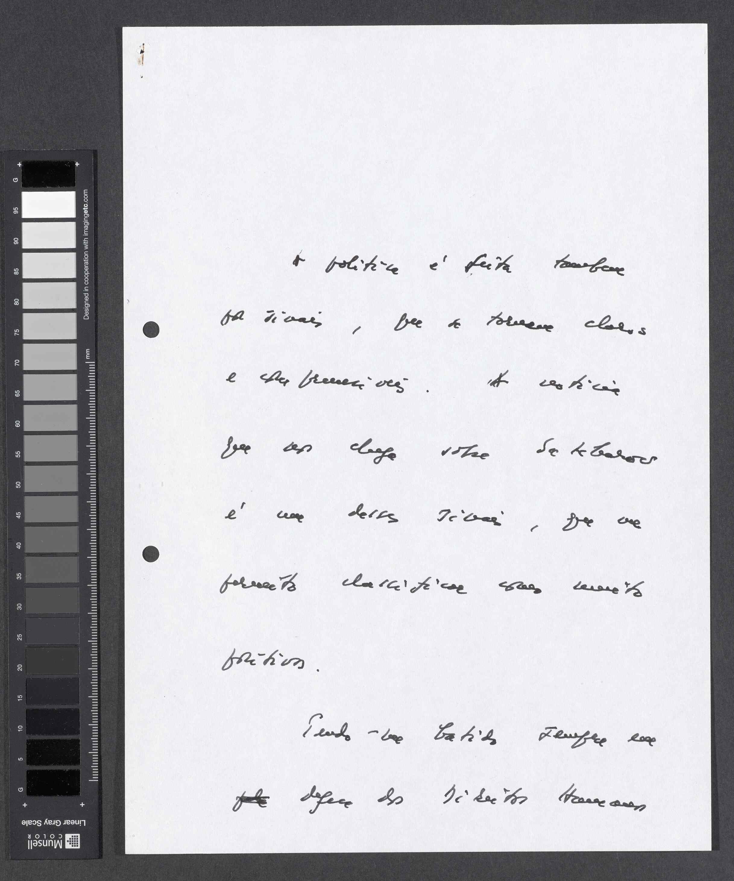 00377.039.001- pag.1