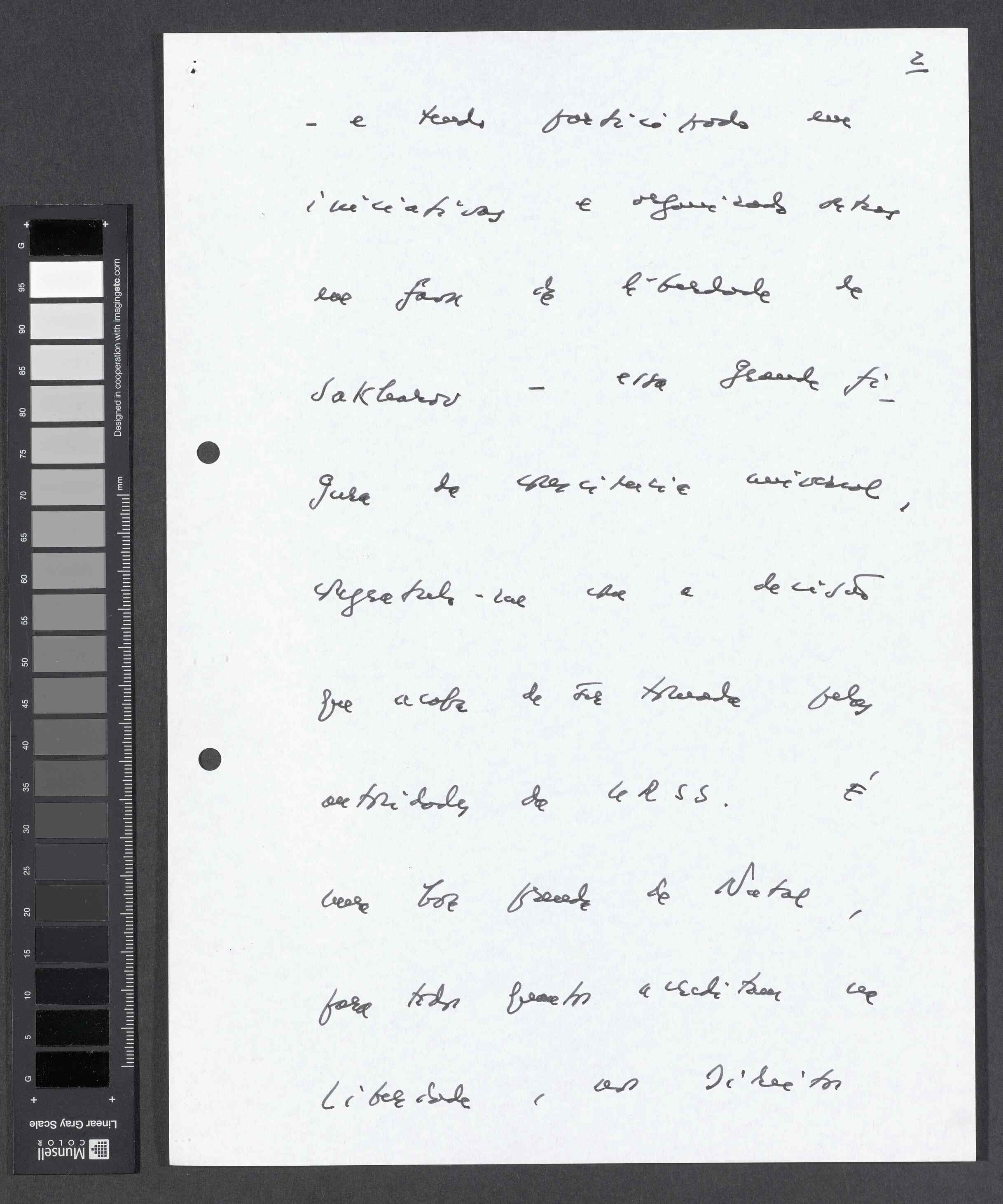 00377.039.001- pag.2