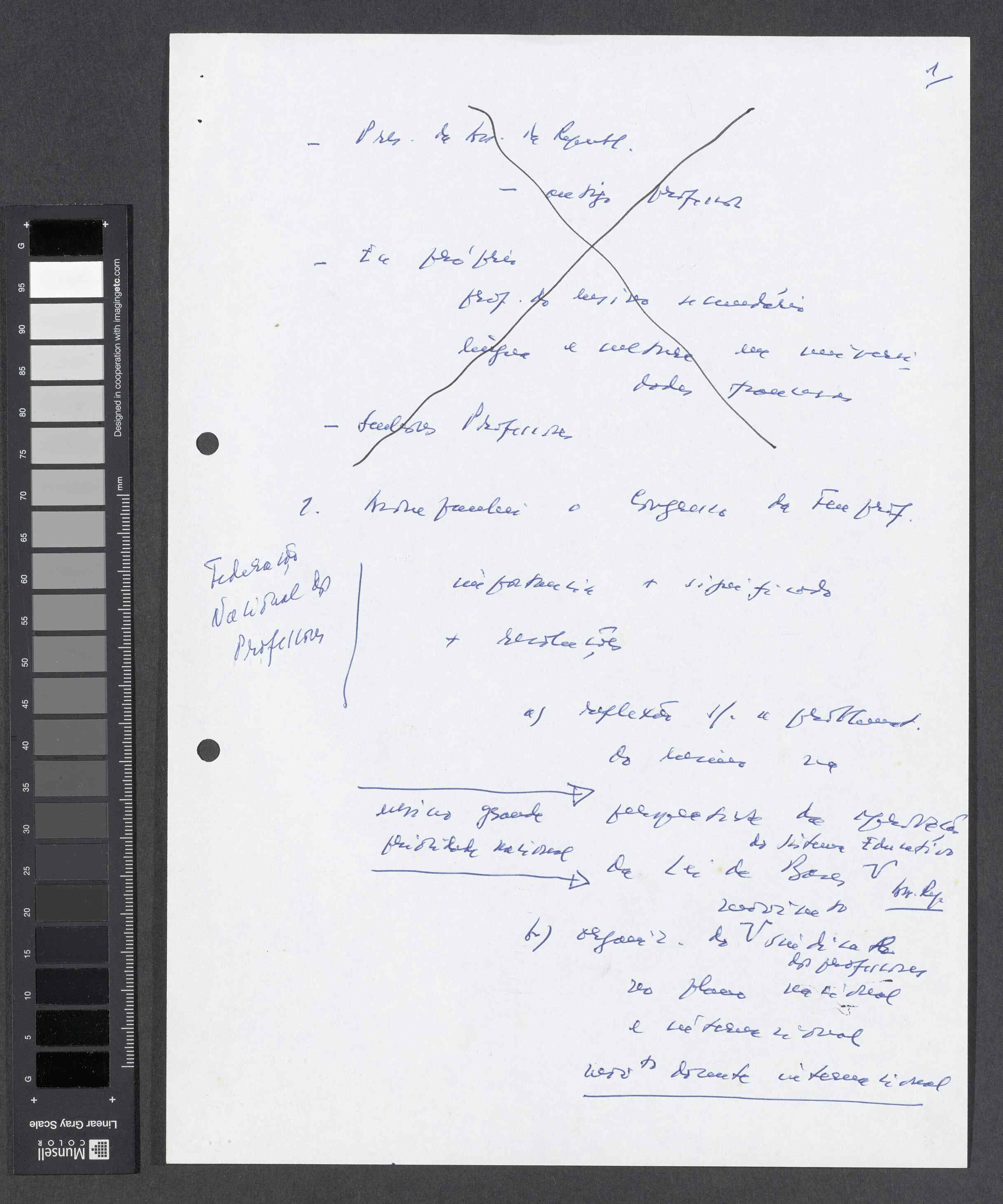 00377.041.001- pag.1