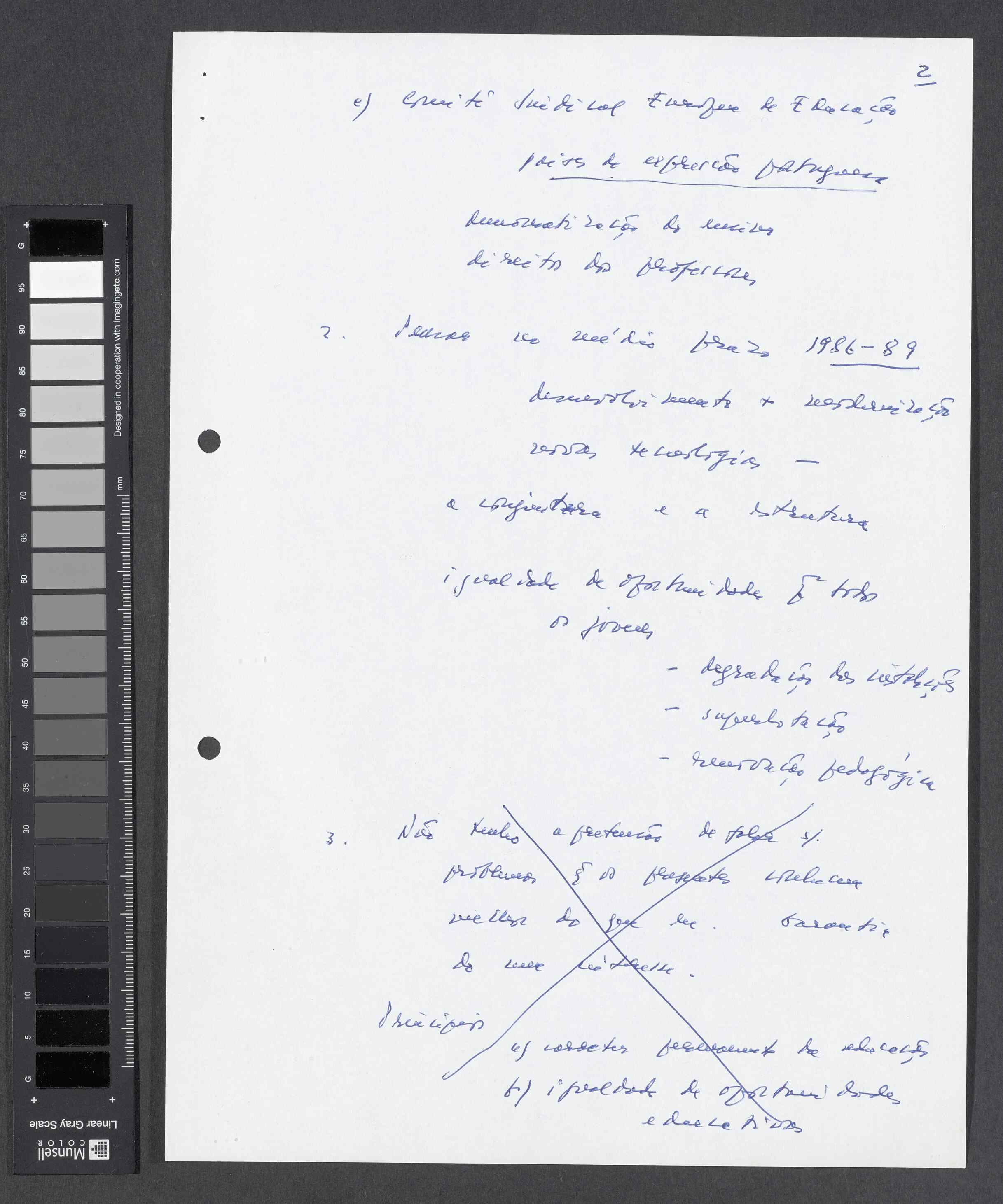 00377.041.001- pag.2