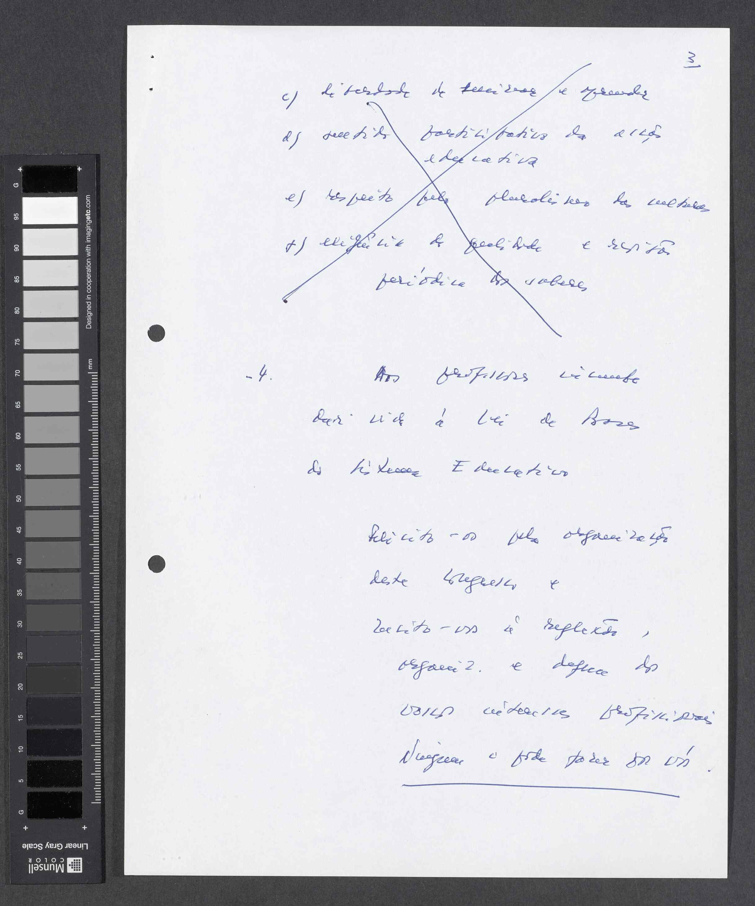 00377.041.001- pag.3