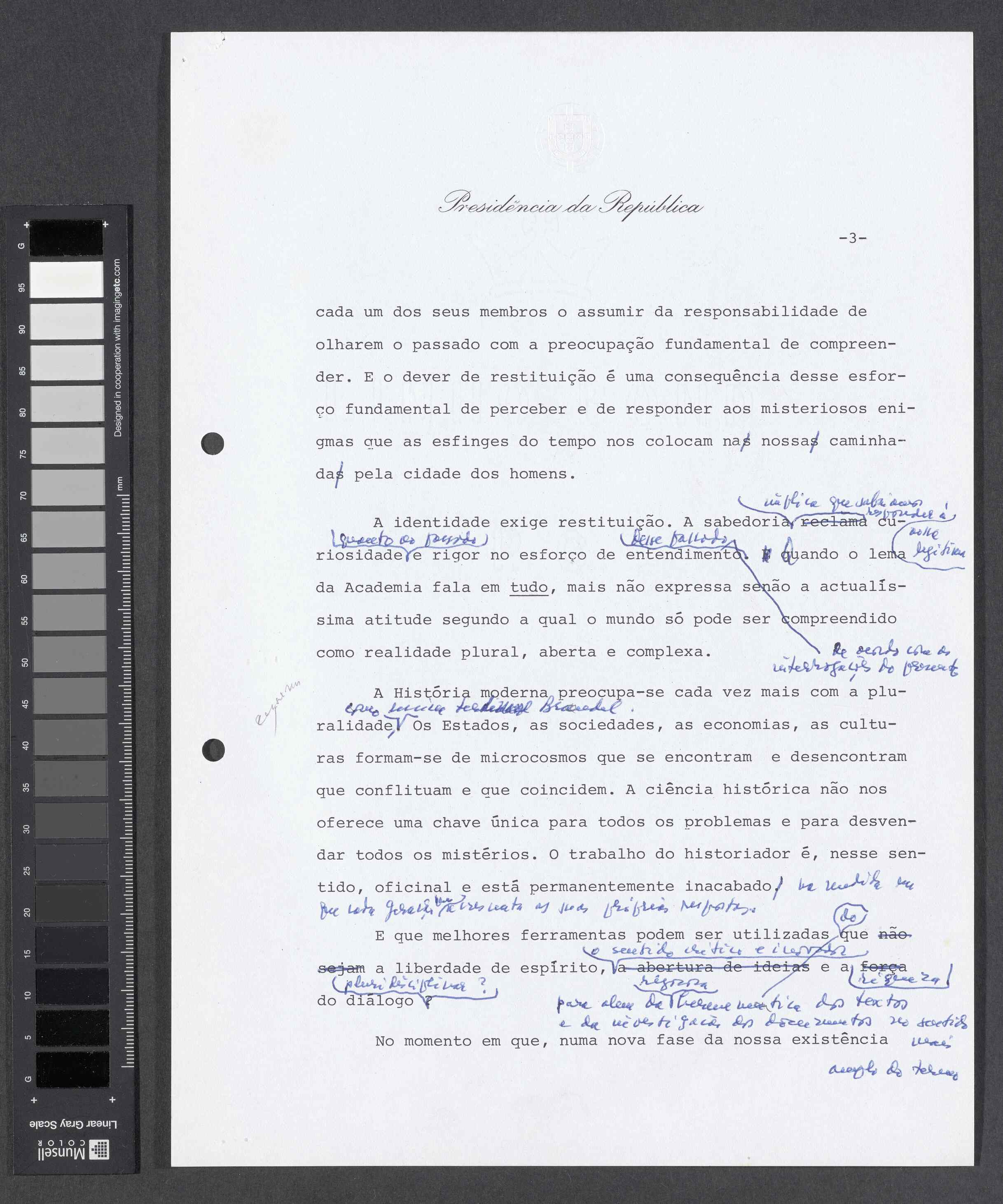 00377.042.001- pag.3
