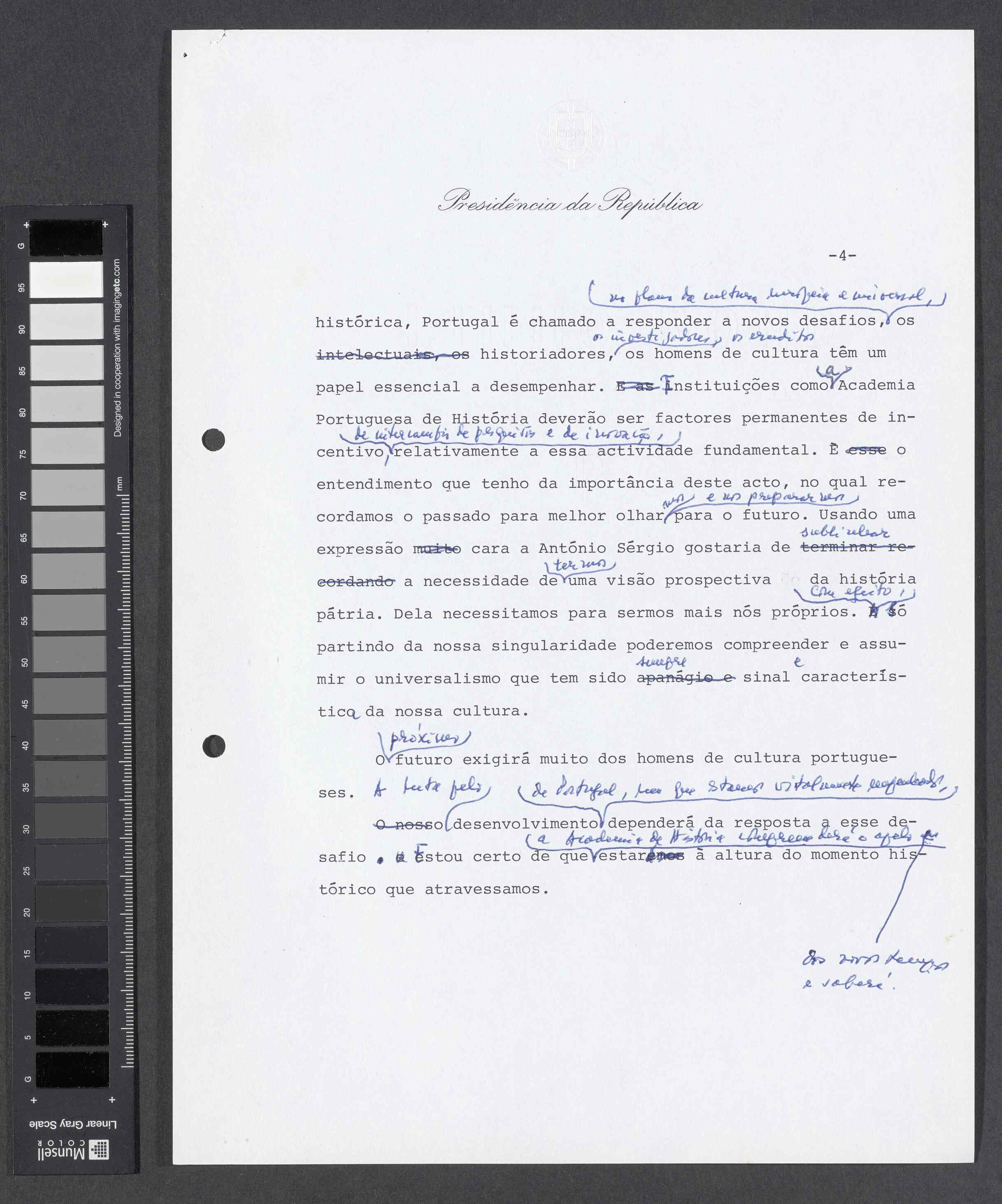 00377.042.001- pag.4
