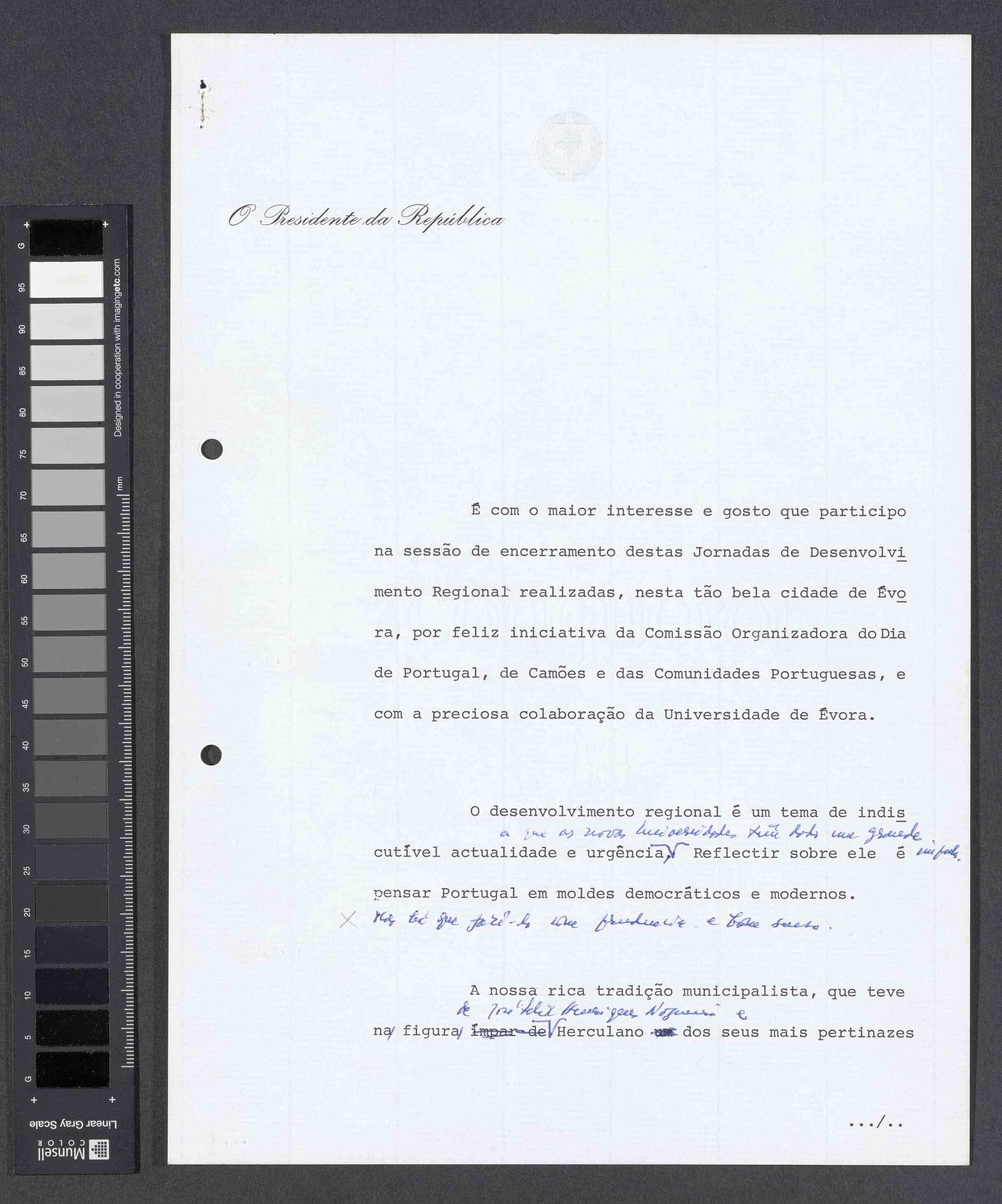 00377.043.001- pag.1