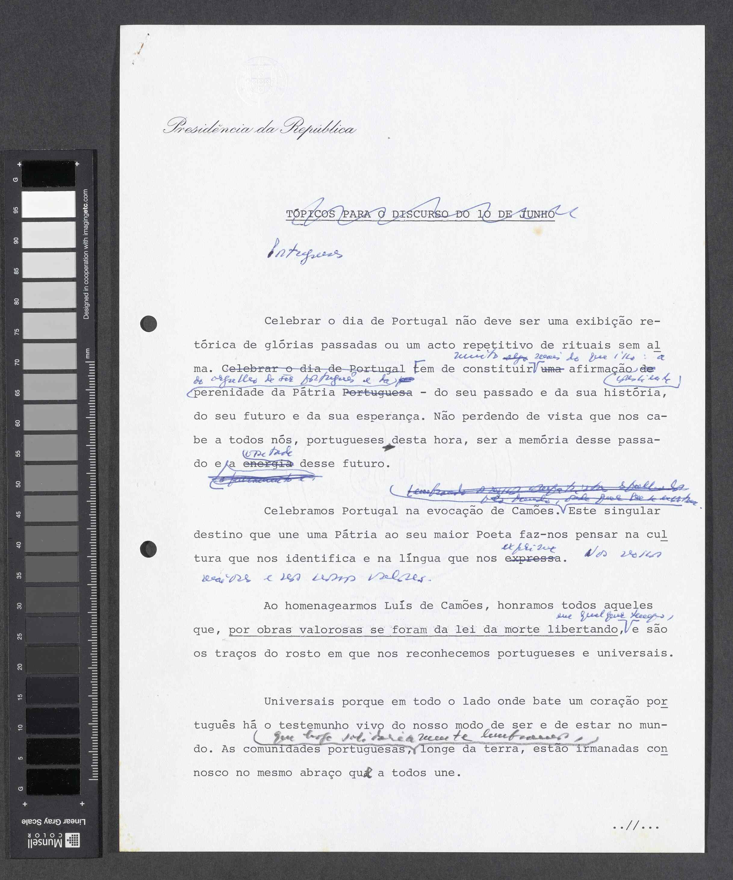 00377.044.001- pag.1