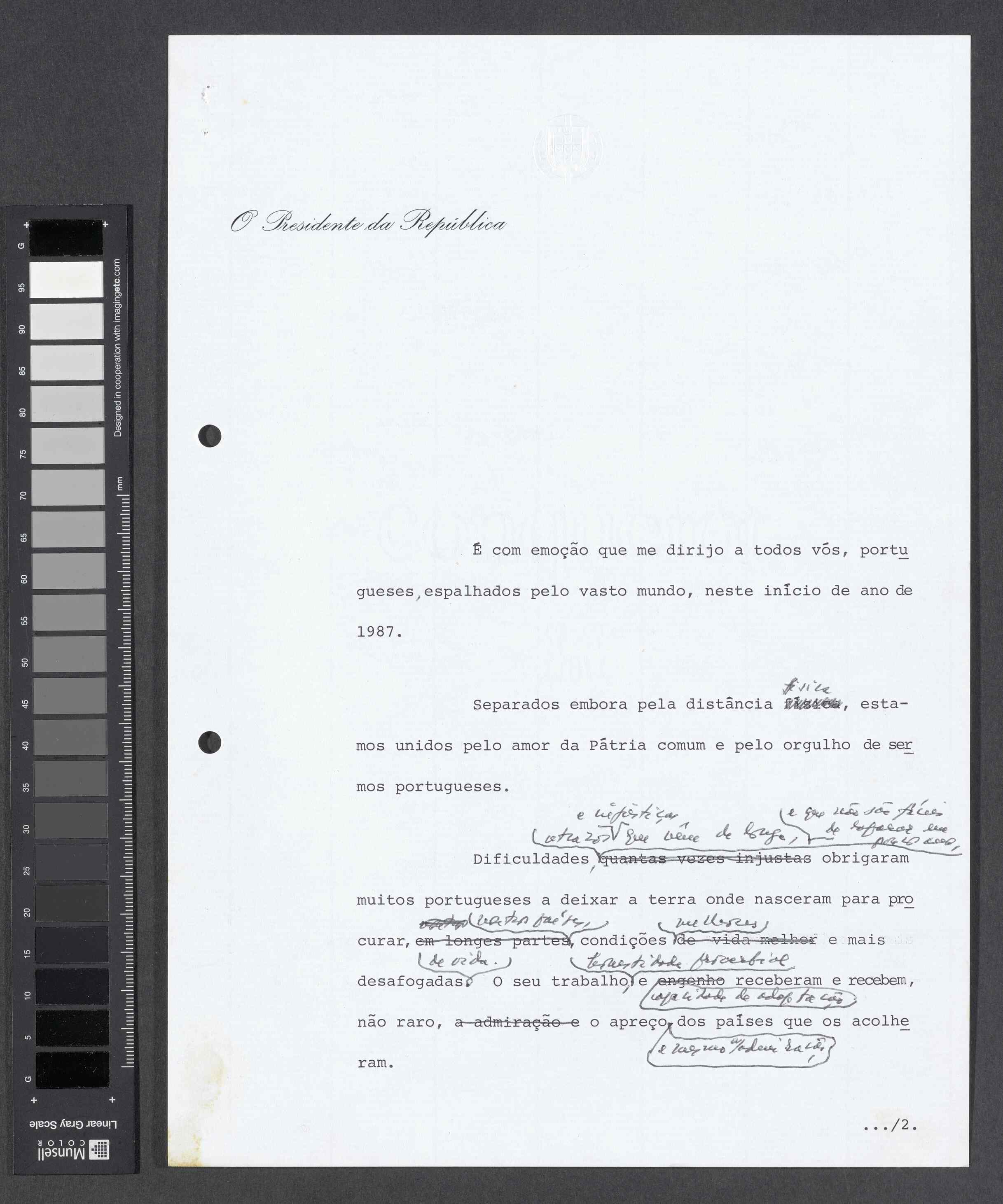 00377.045.001- pag.1