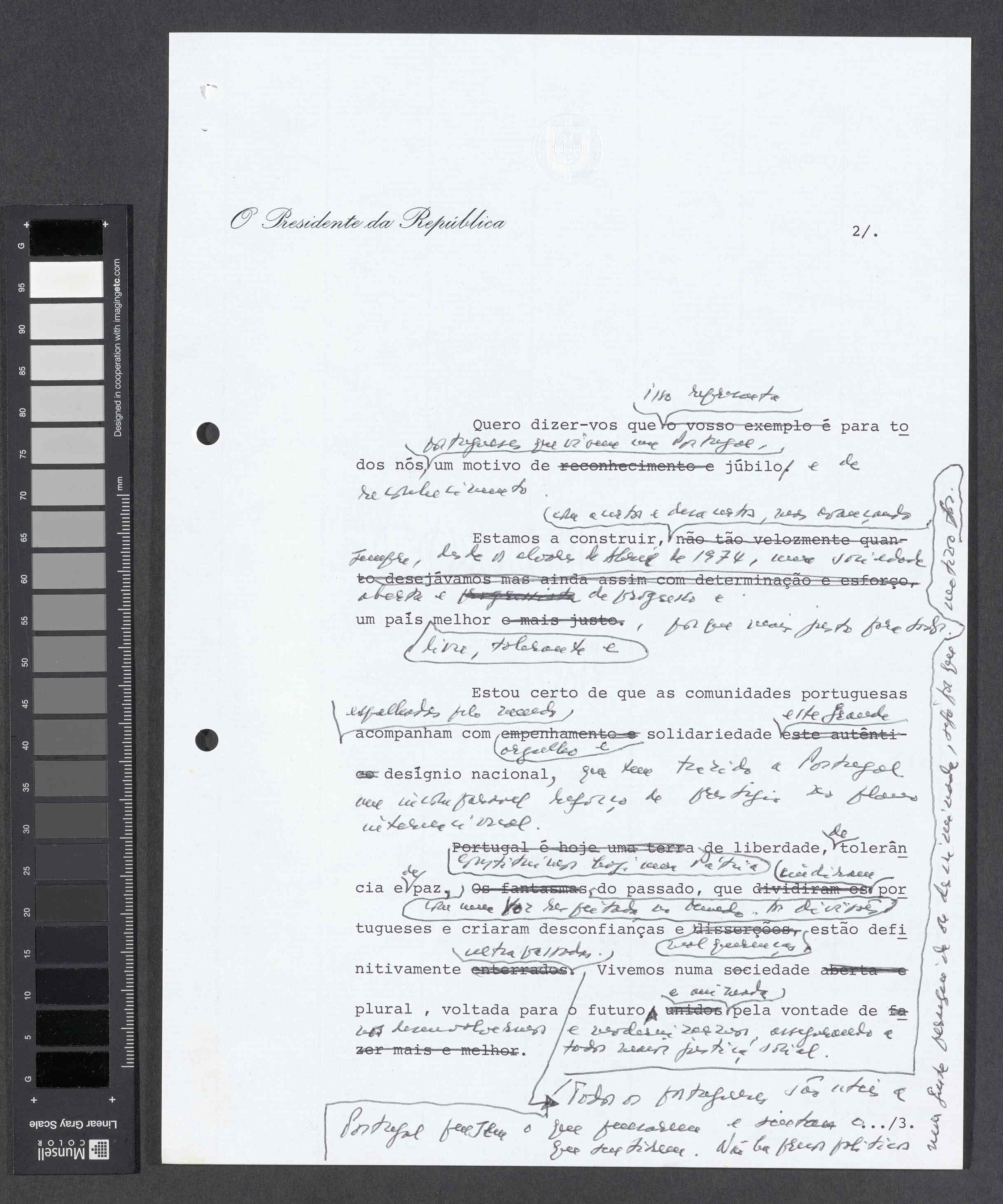 00377.045.001- pag.2