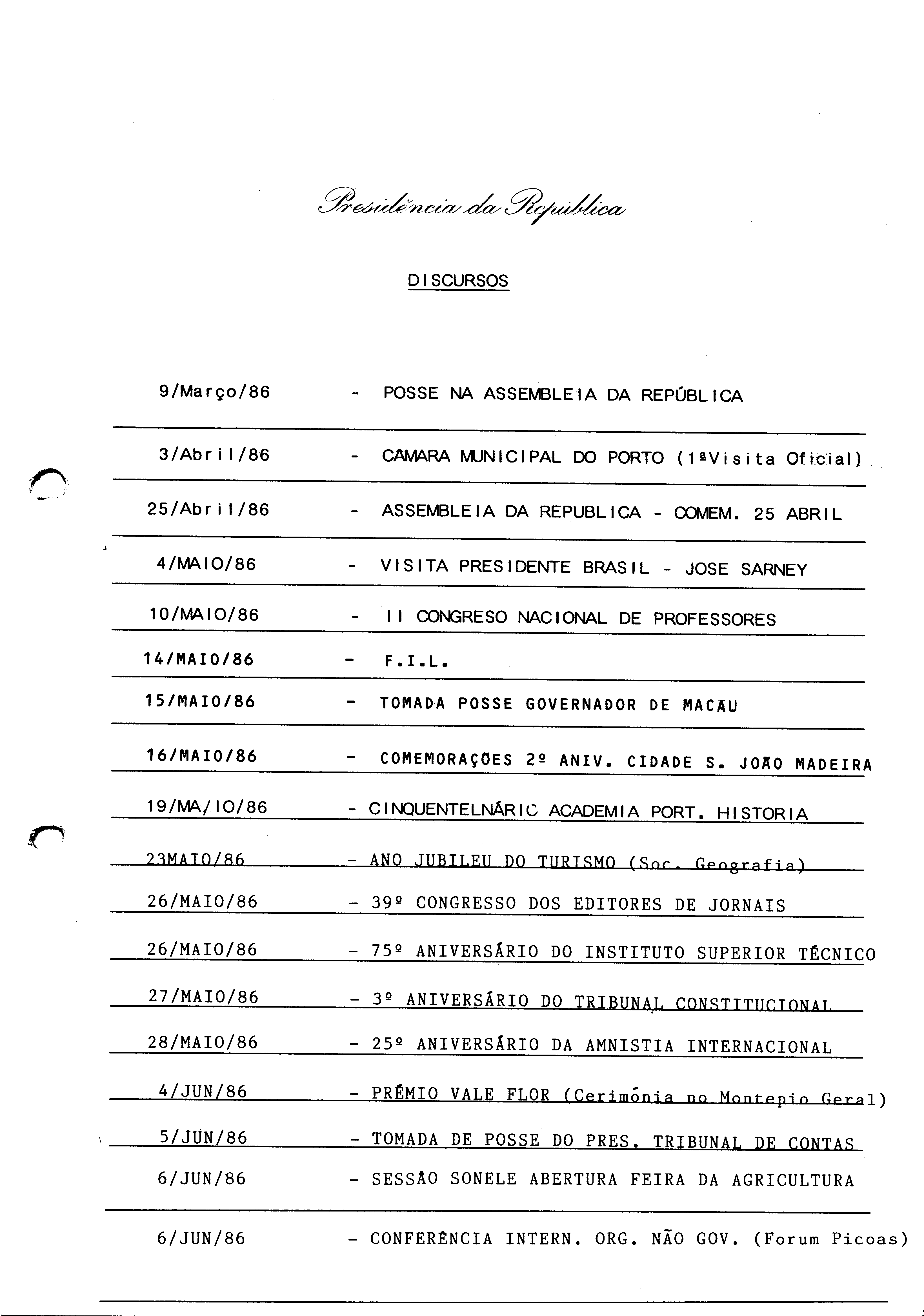 00395.001.001- pag.1