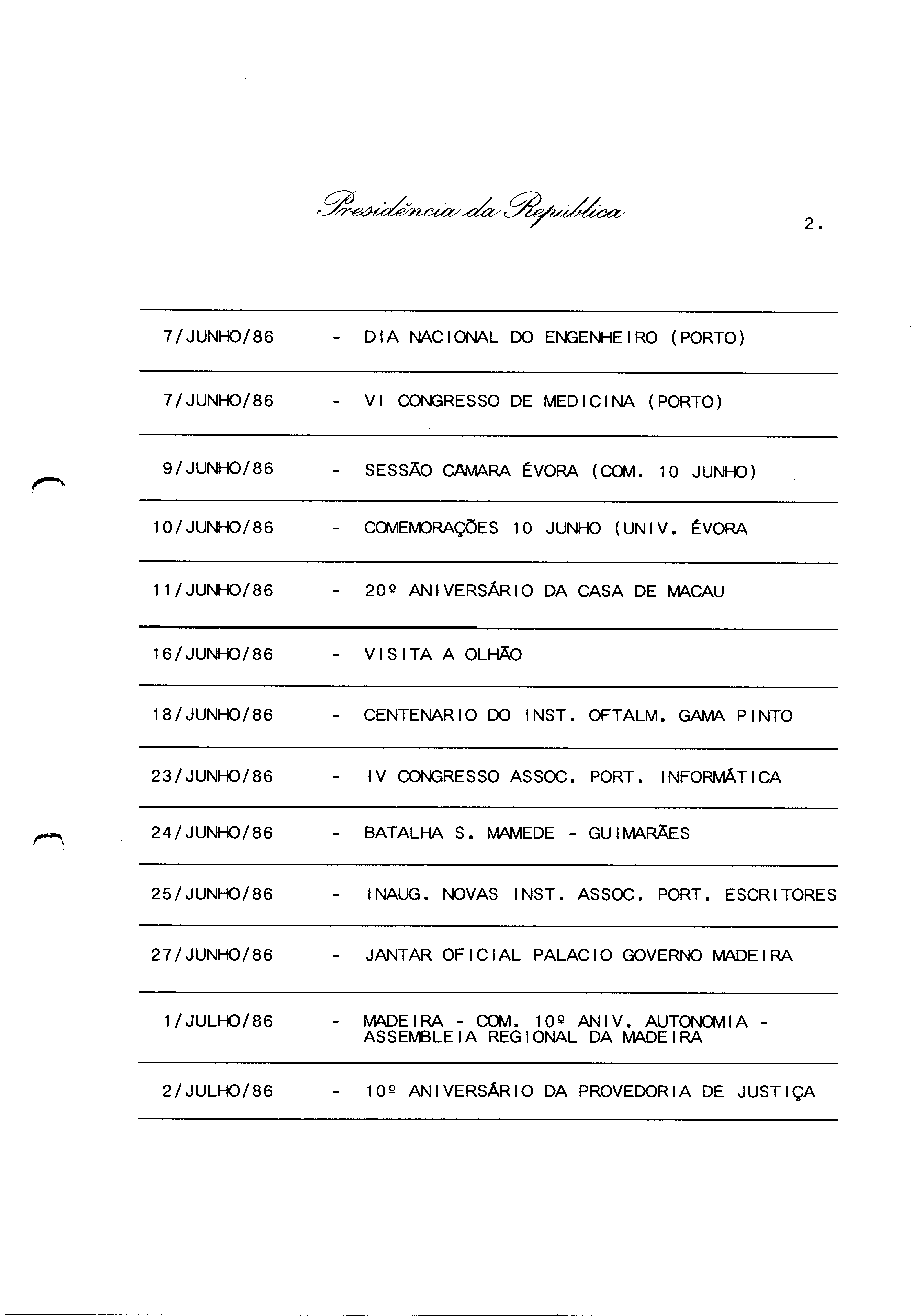 00395.001.001- pag.2