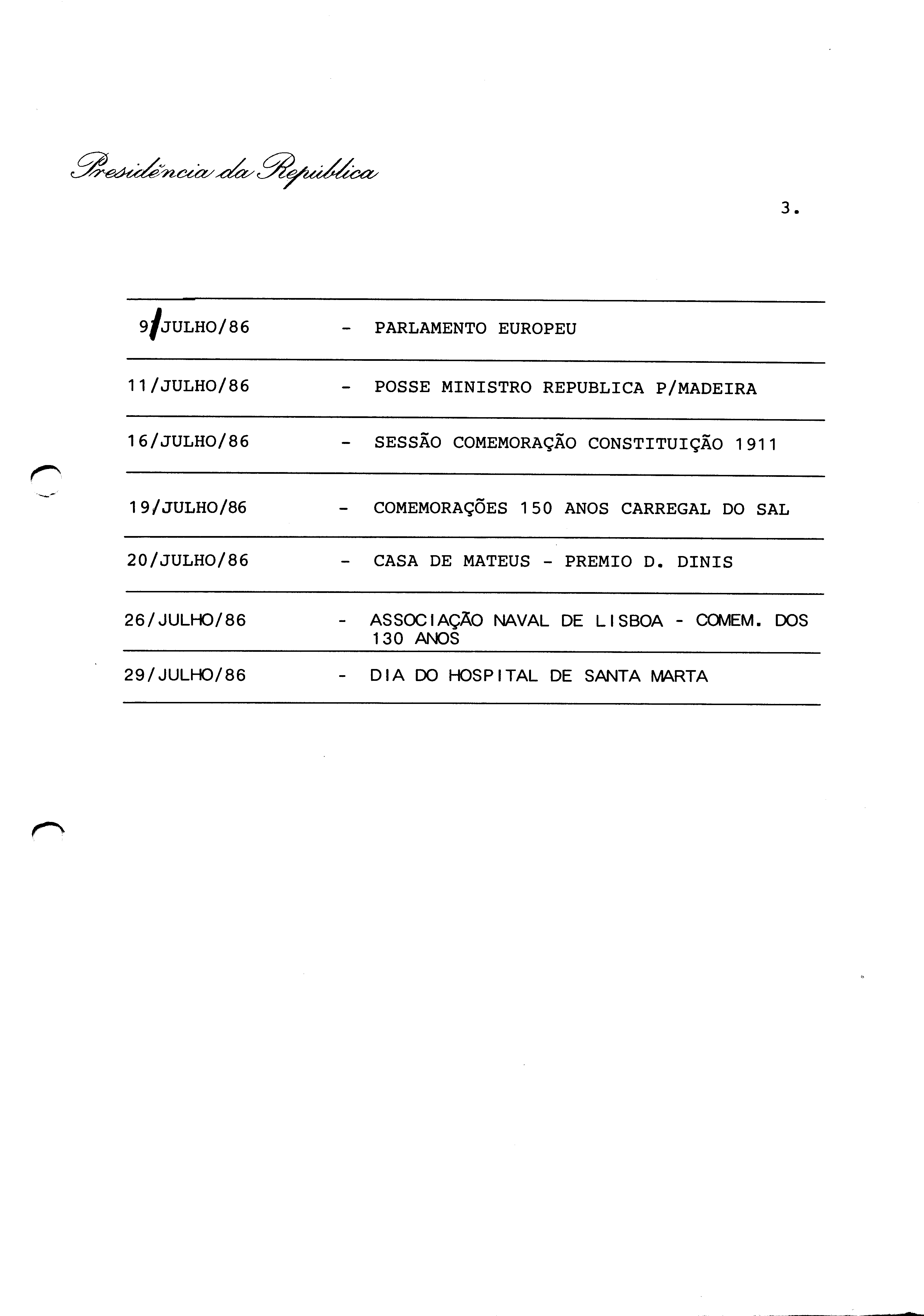 00395.001.001- pag.3