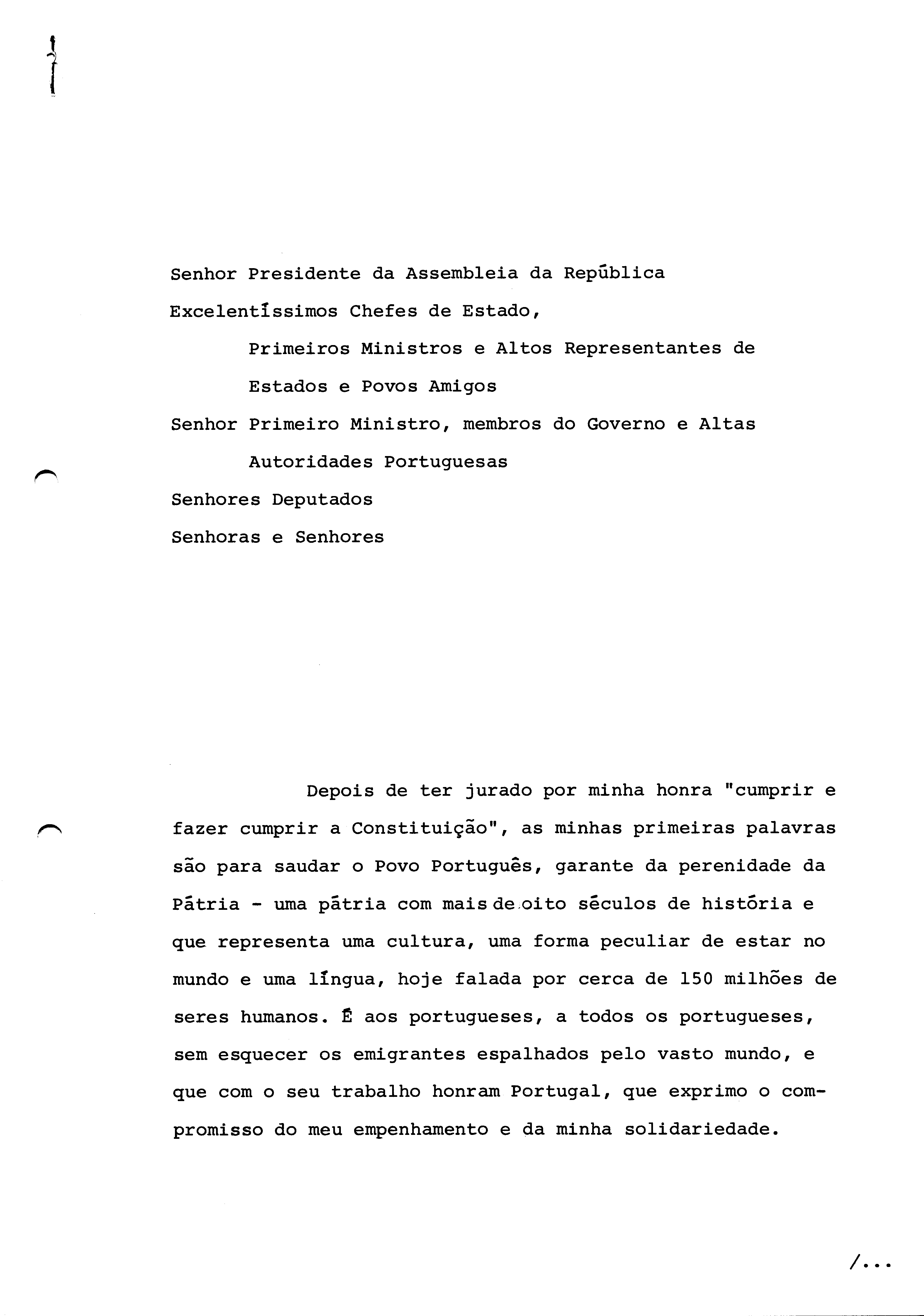 00395.001.002- pag.1