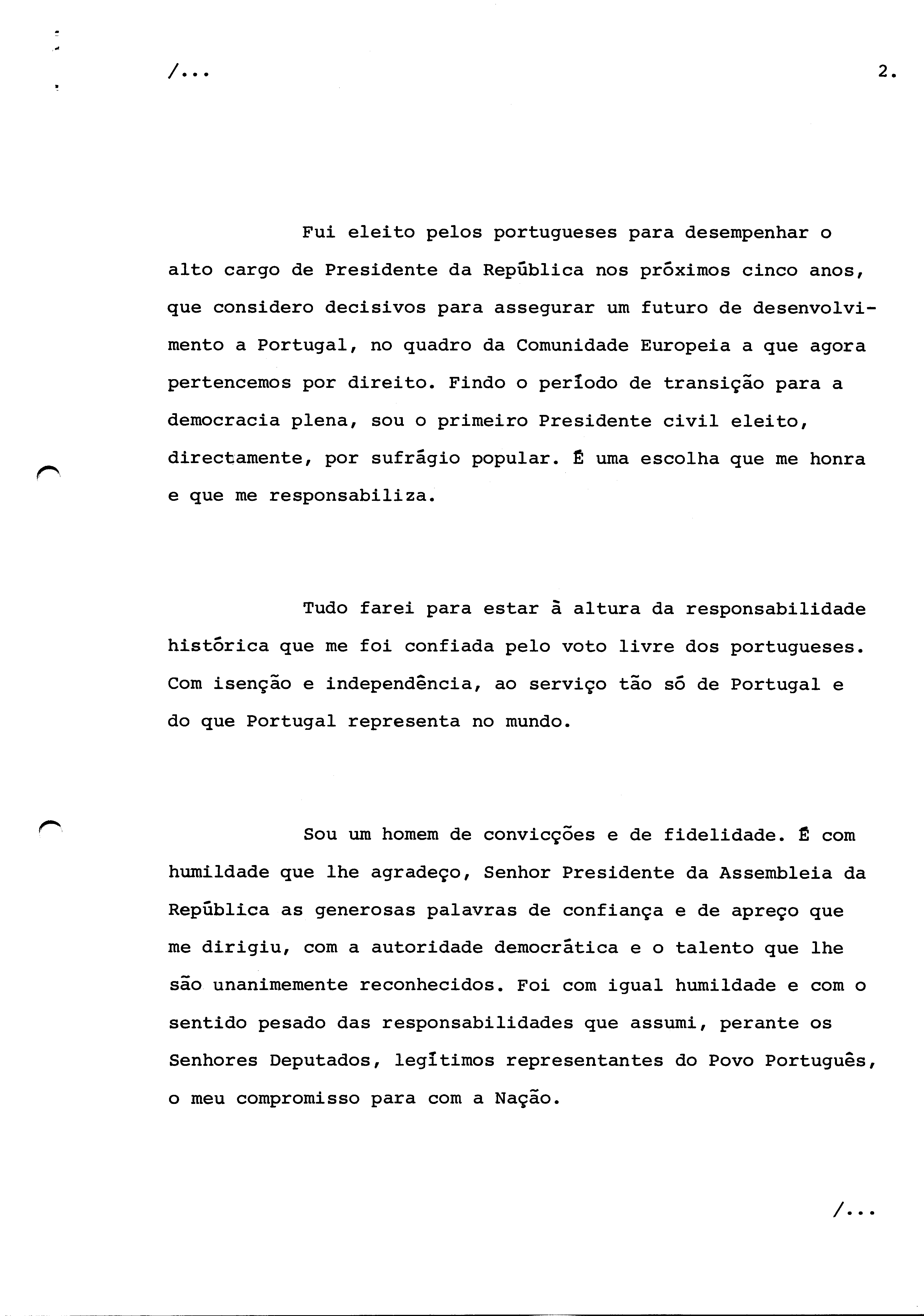 00395.001.002- pag.2