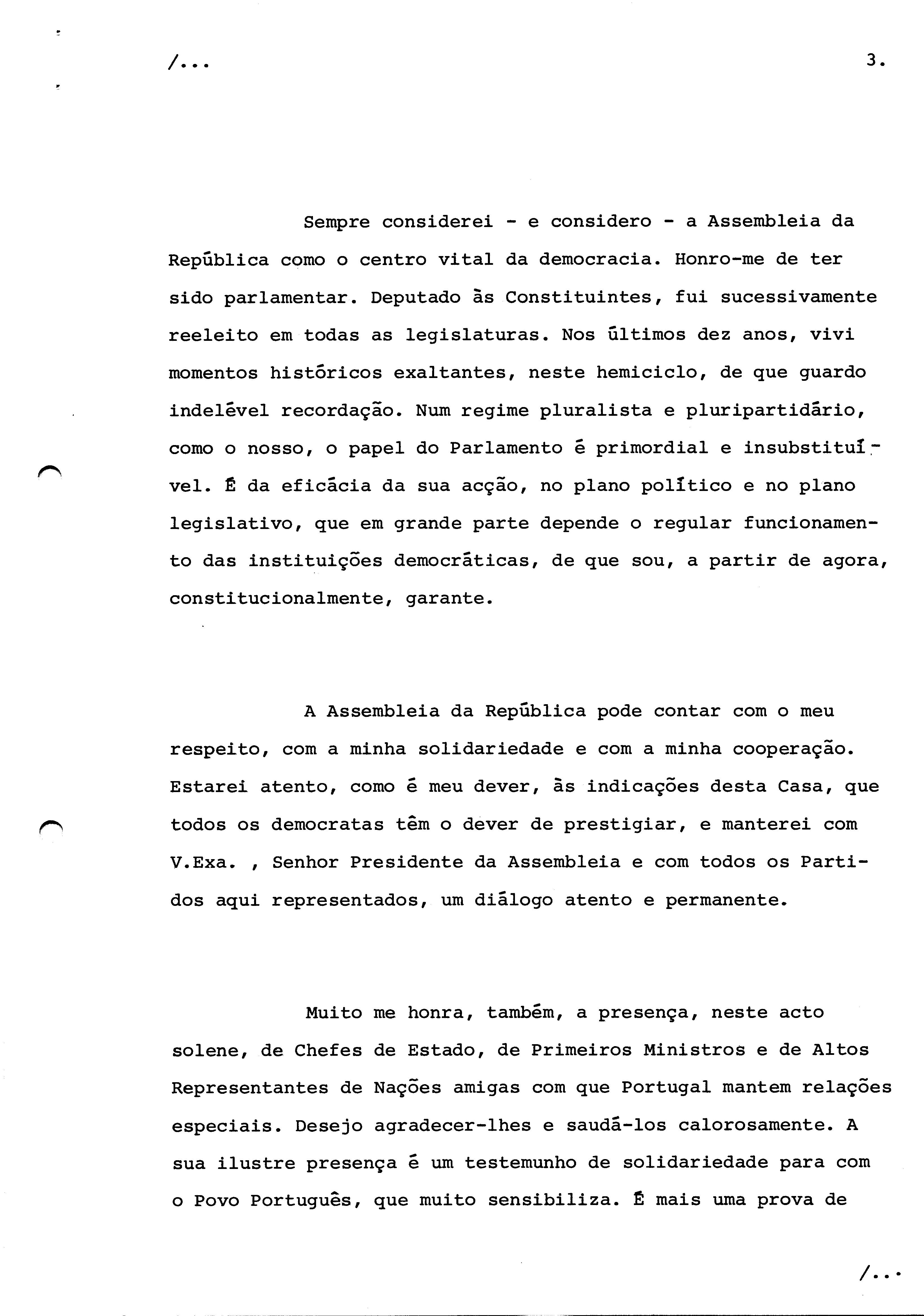 00395.001.002- pag.3