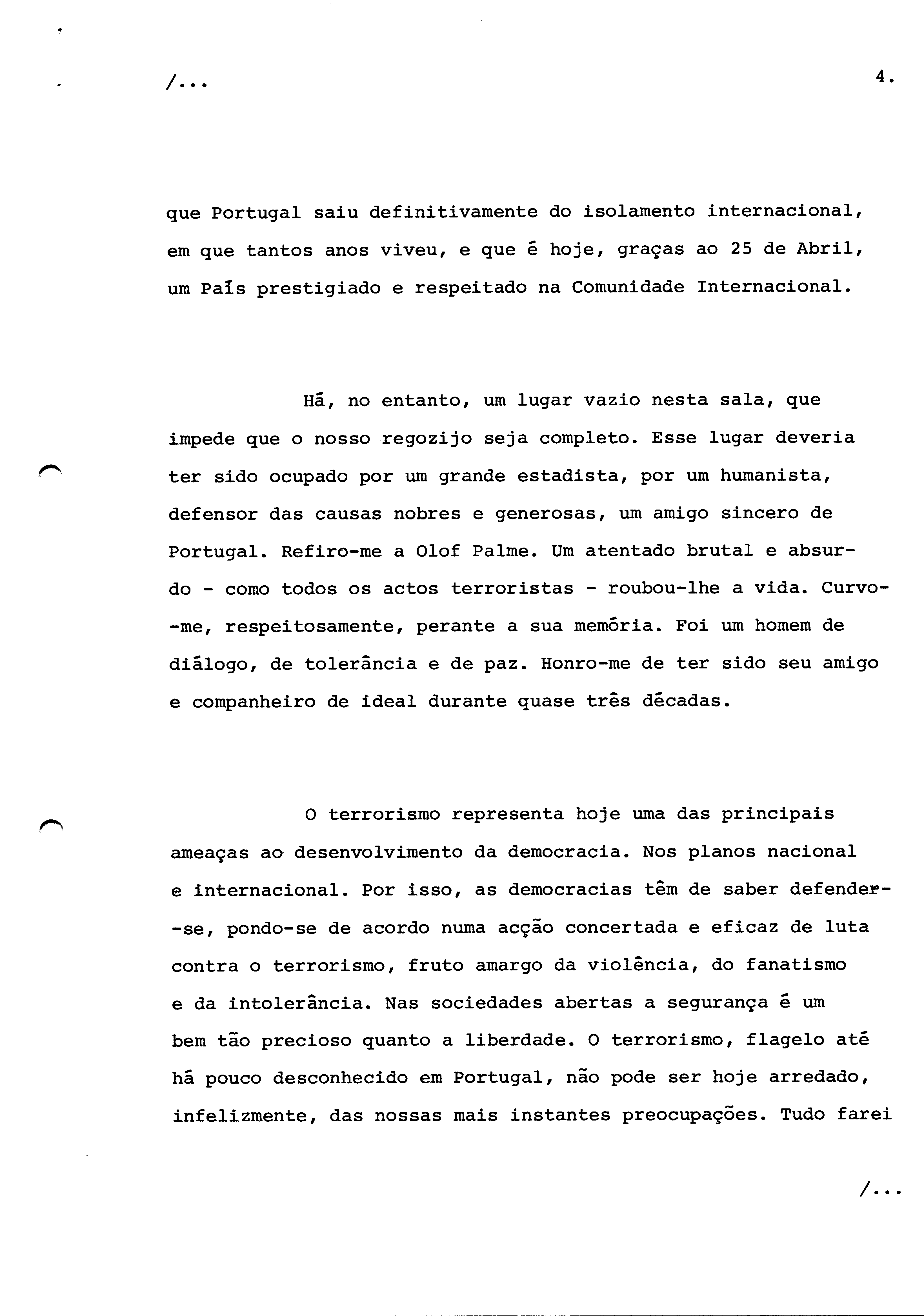 00395.001.002- pag.4