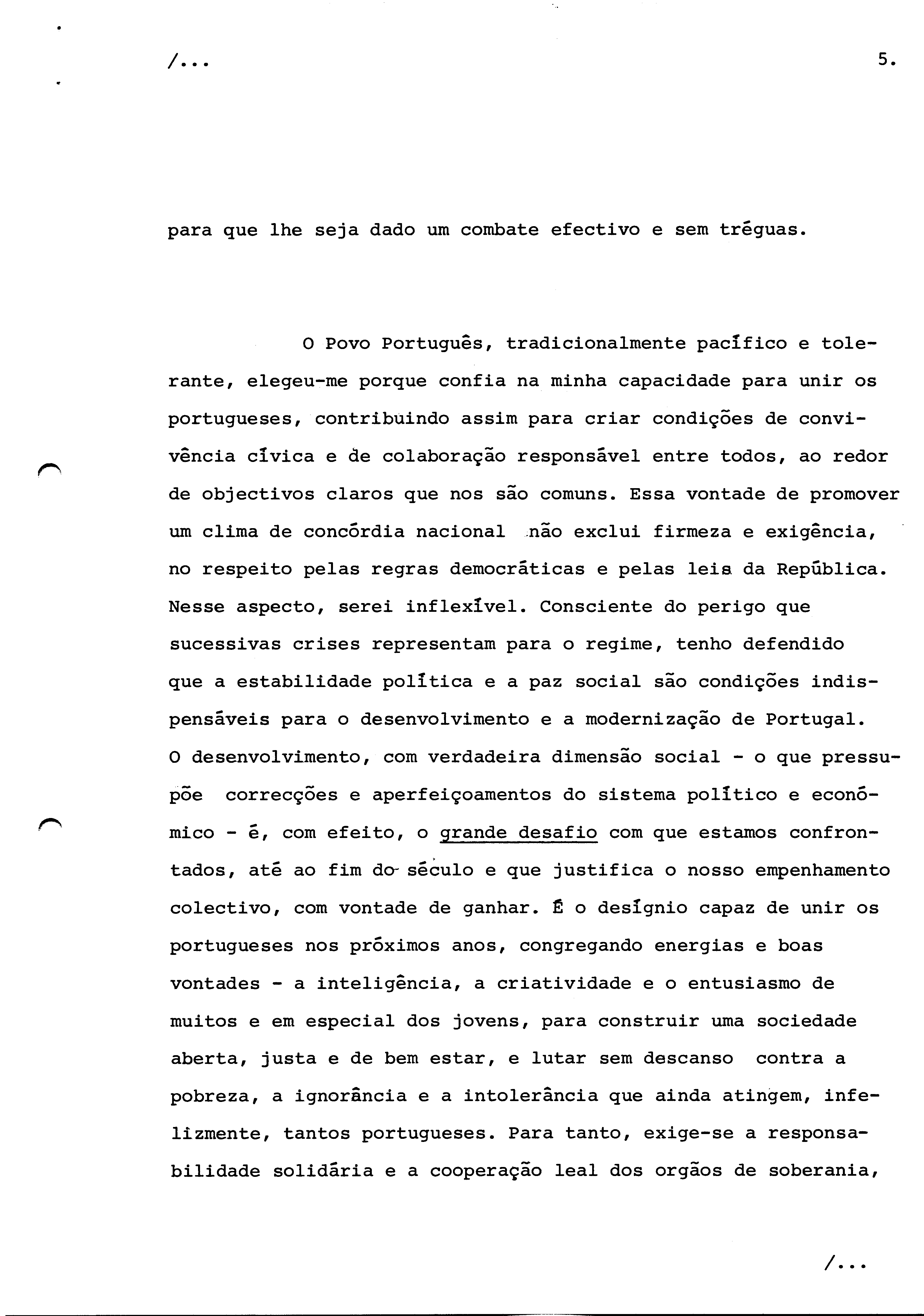 00395.001.002- pag.5