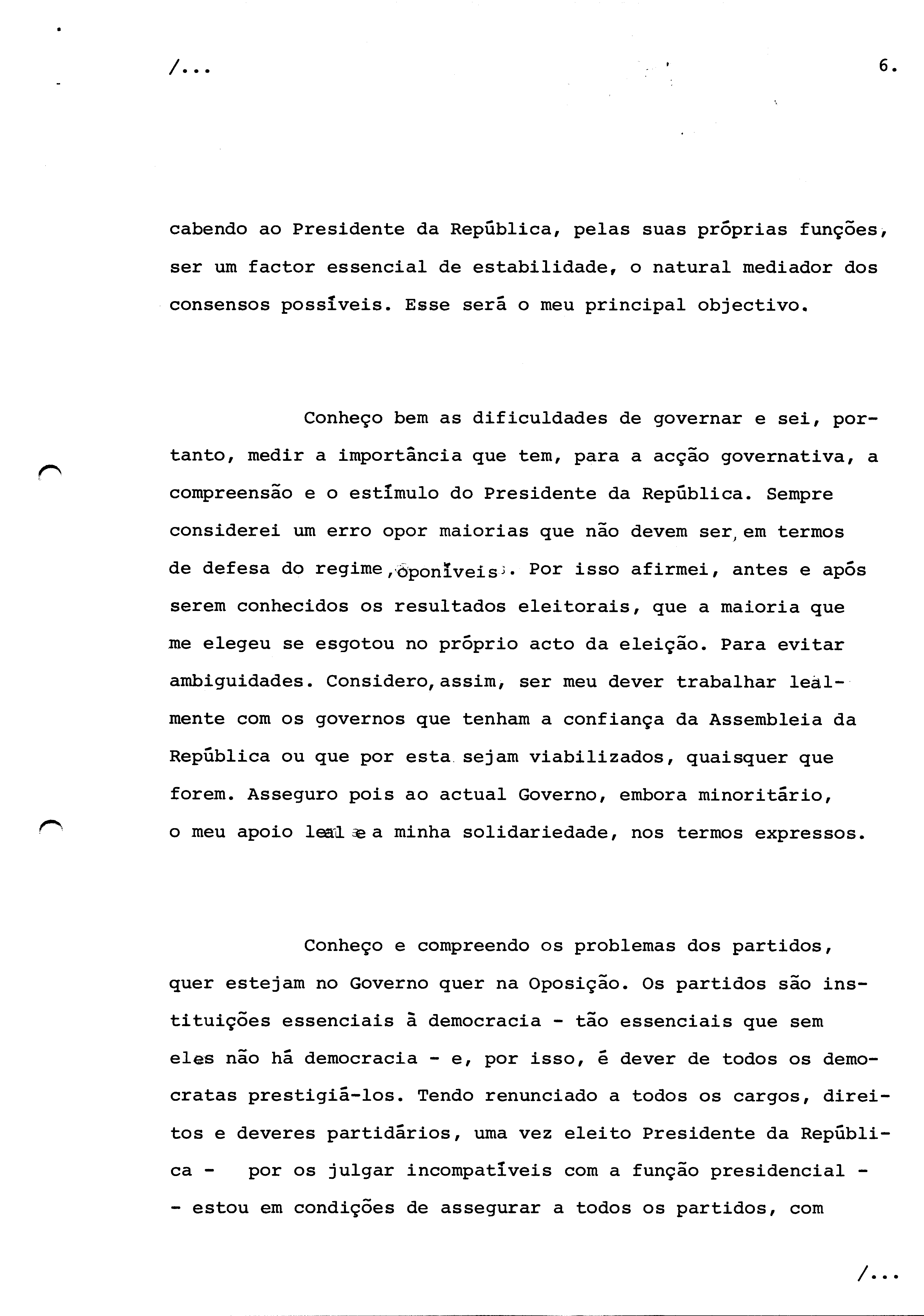 00395.001.002- pag.6