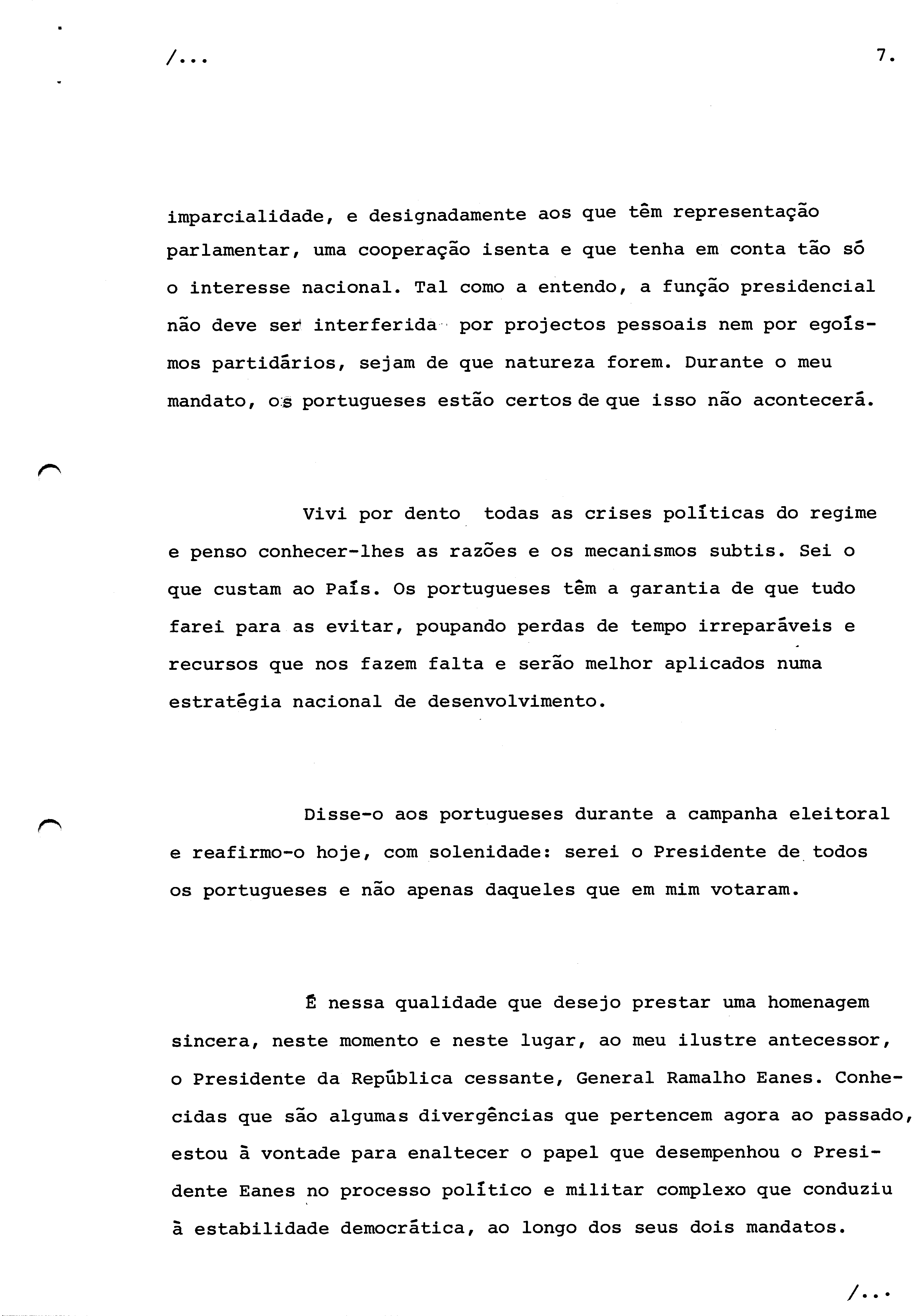 00395.001.002- pag.7