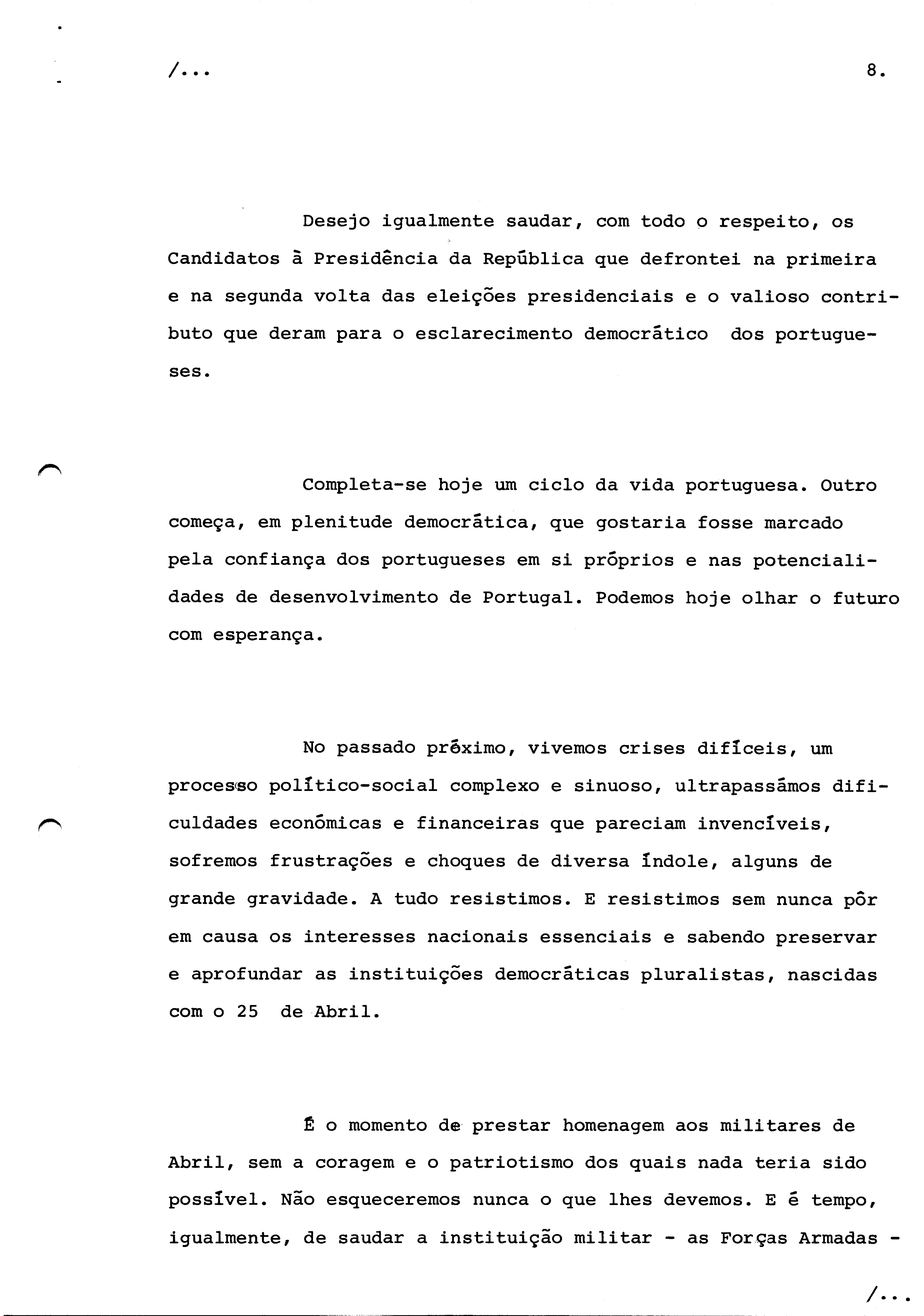 00395.001.002- pag.8
