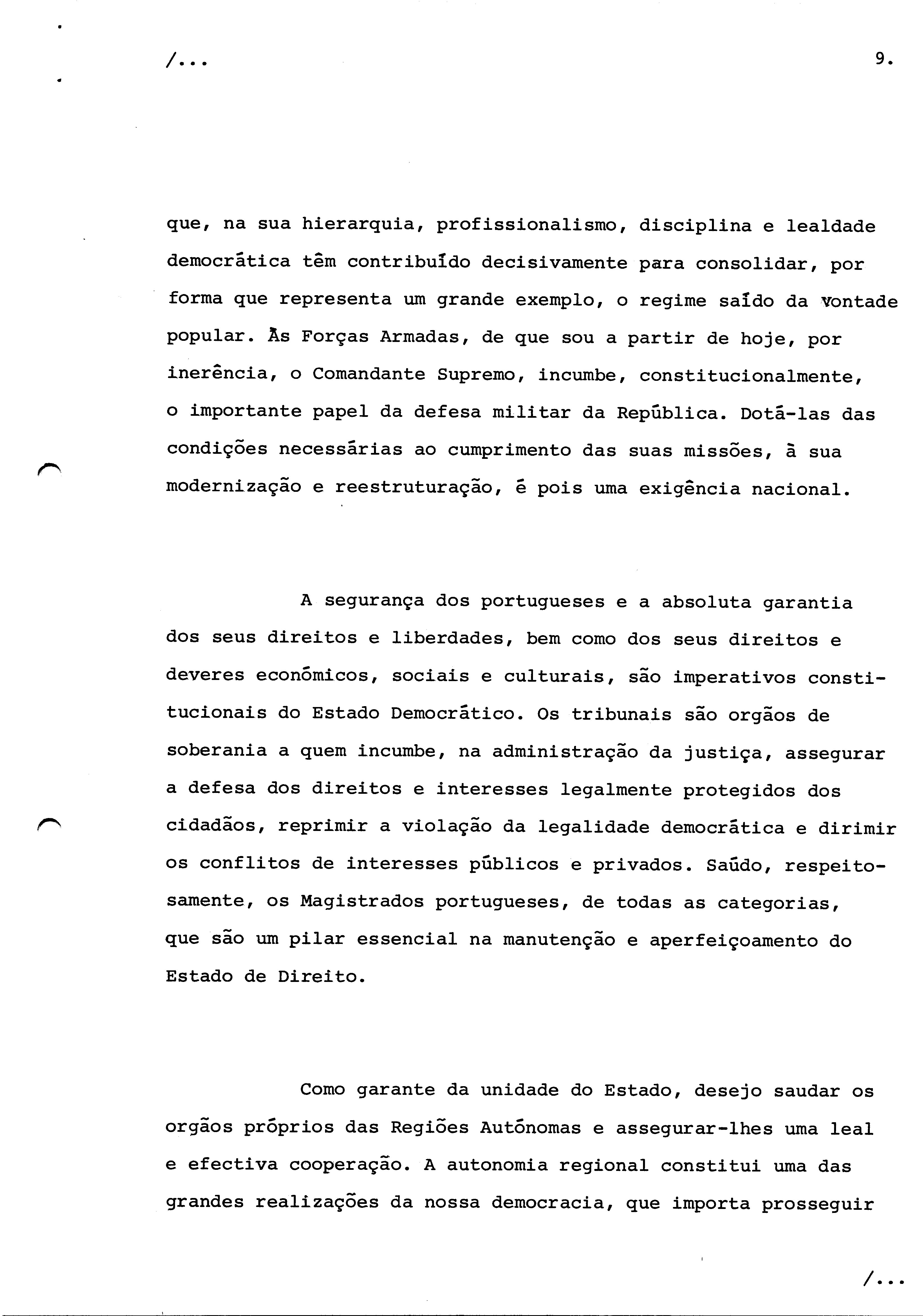 00395.001.002- pag.9