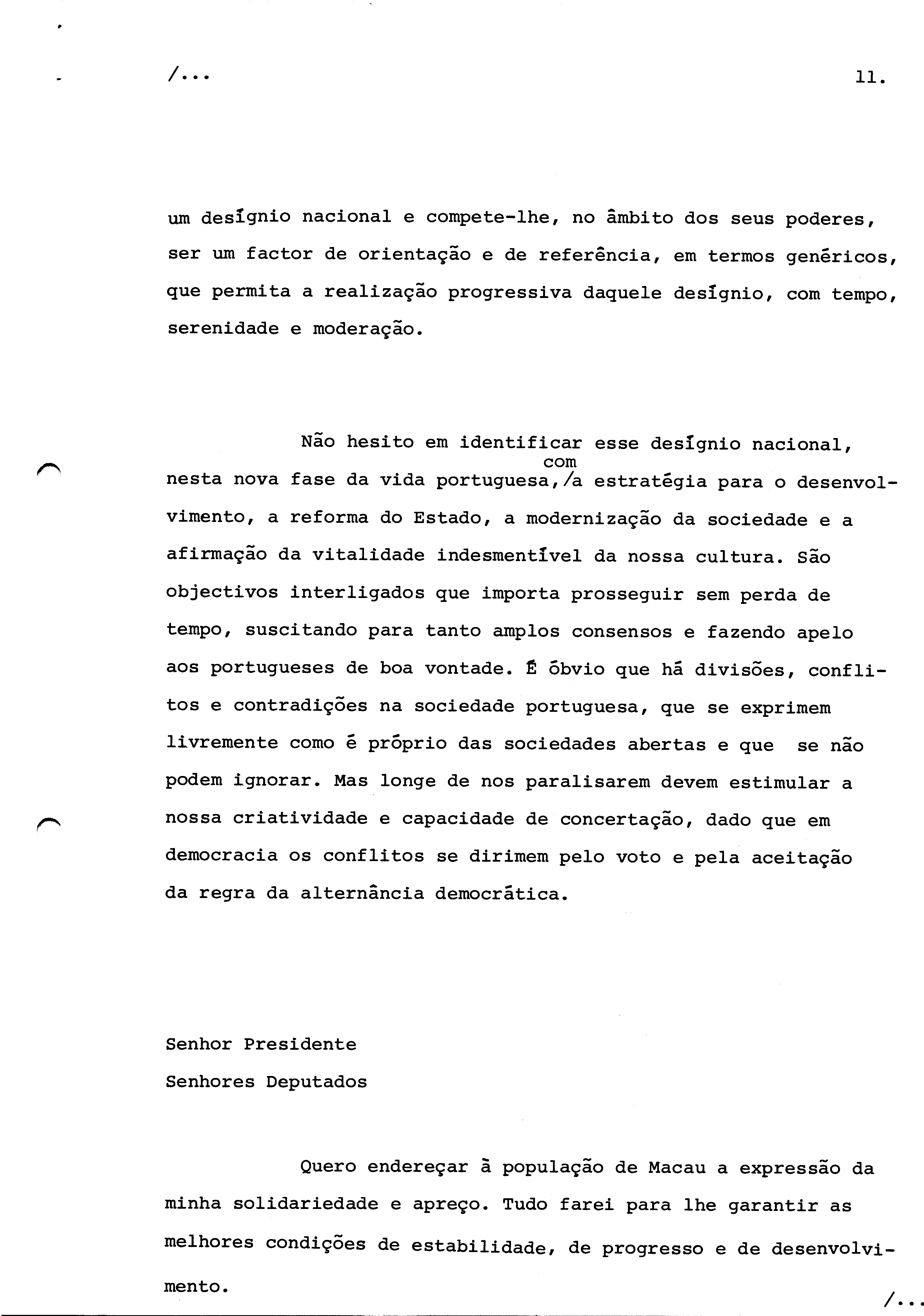 00395.001.002- pag.11