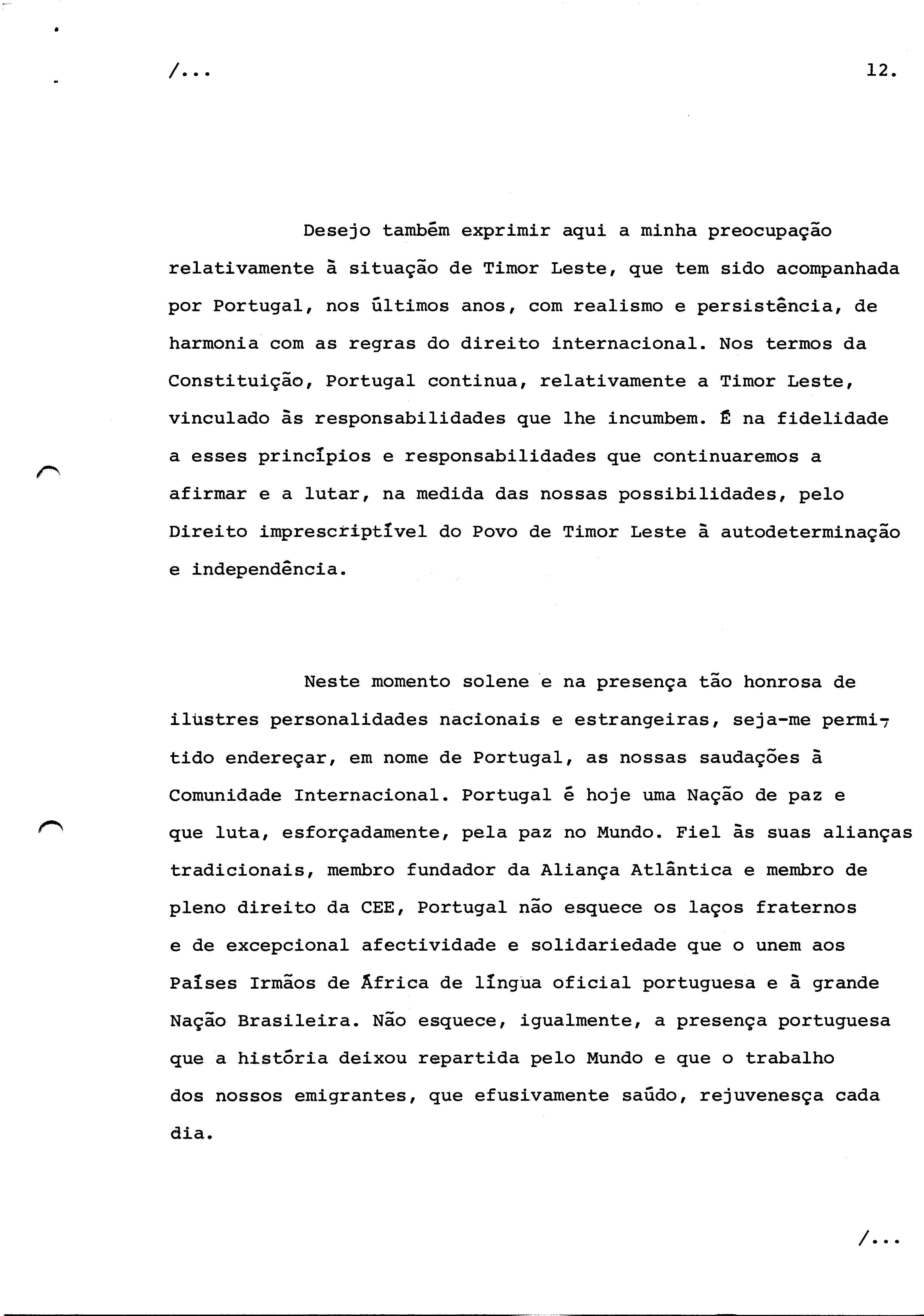 00395.001.002- pag.12