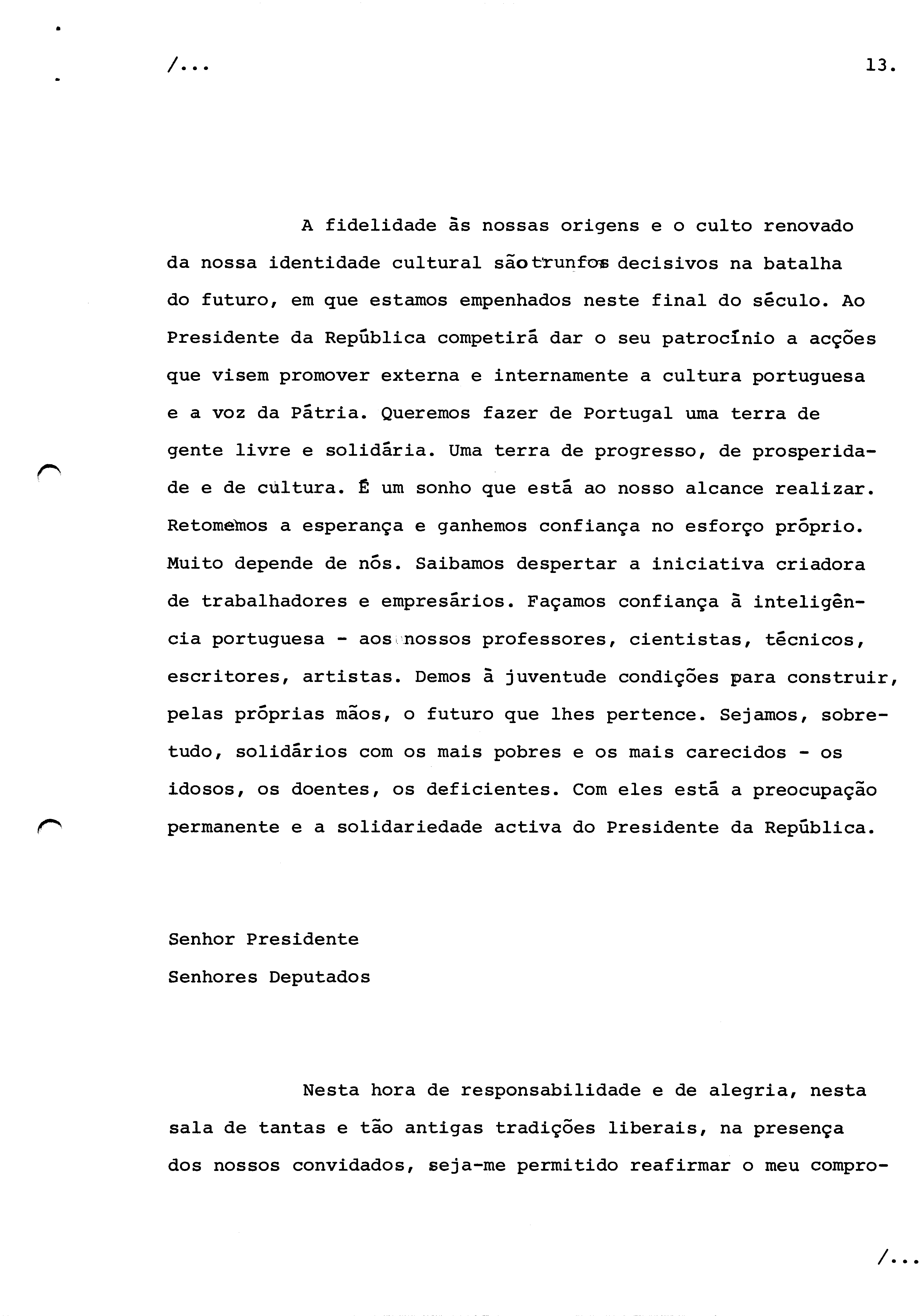 00395.001.002- pag.13