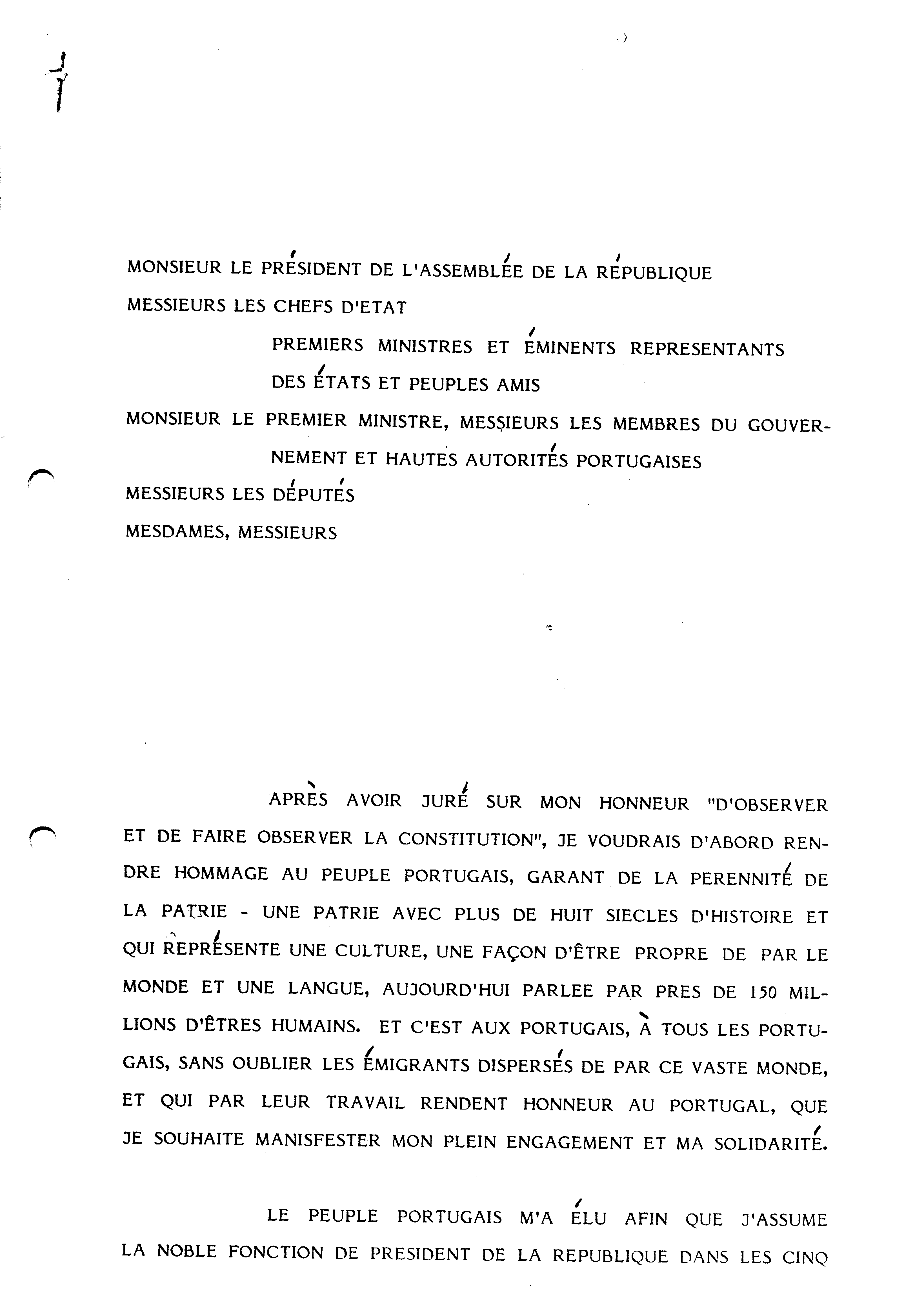00395.001.002- pag.15