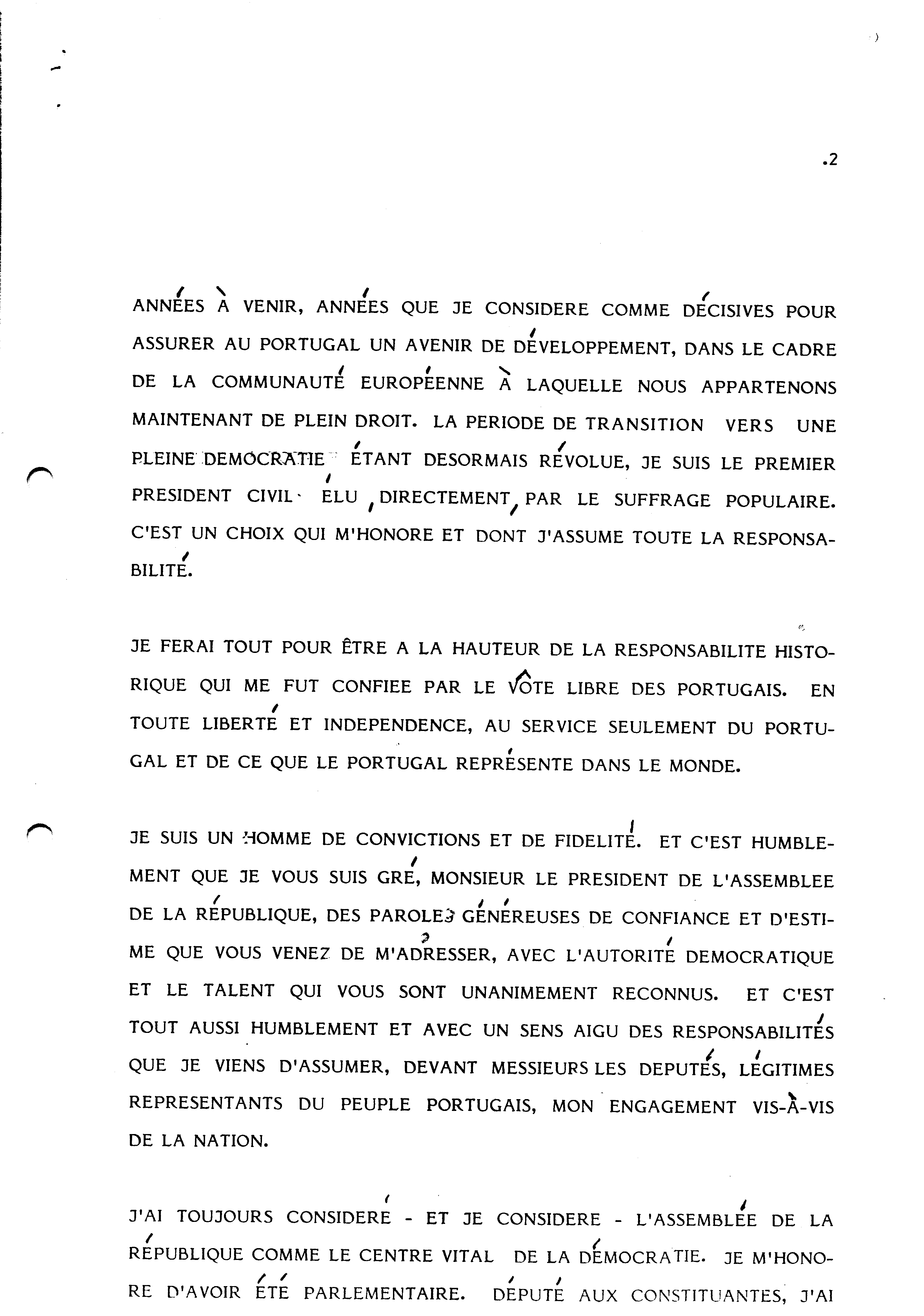 00395.001.002- pag.16