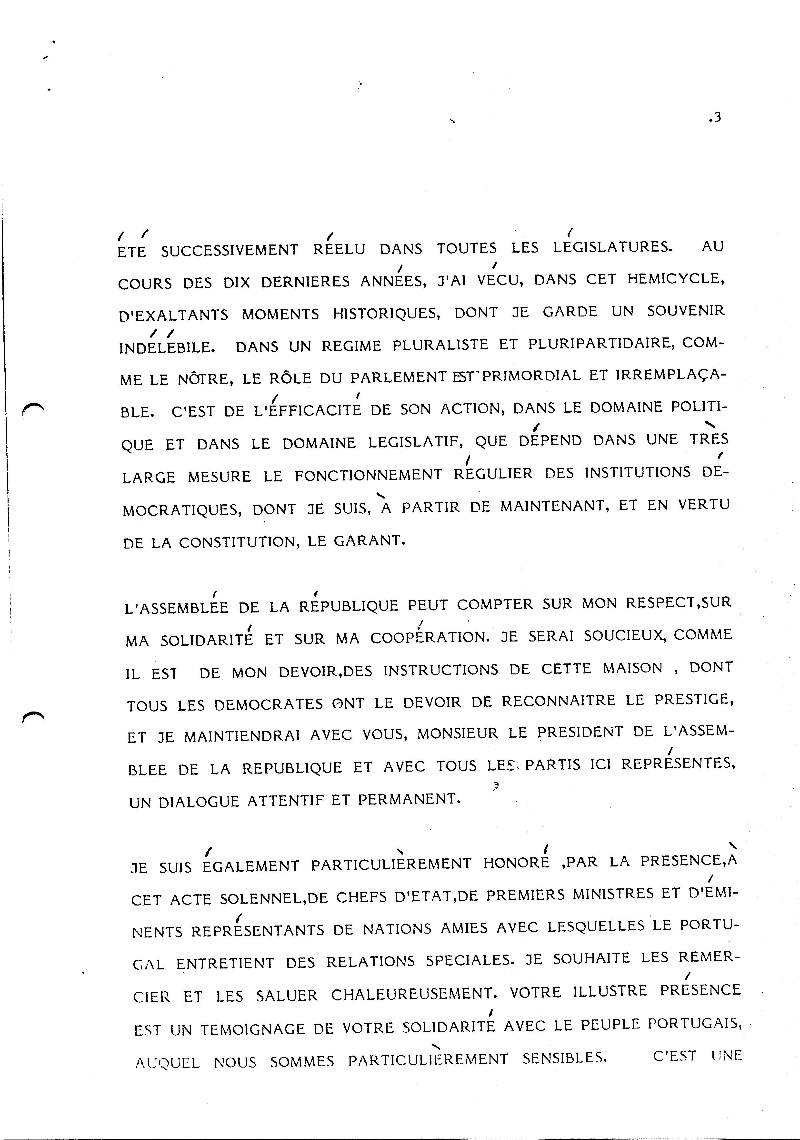 00395.001.002- pag.17